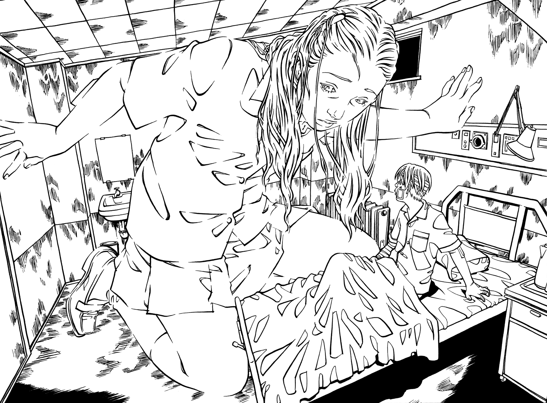 Soil chapter 21, page 23