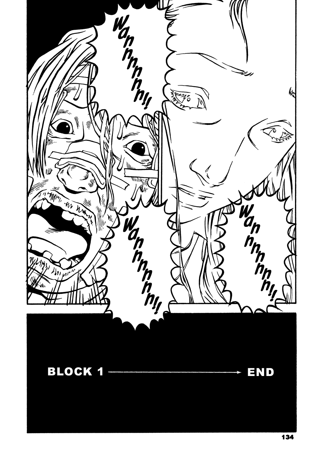 Soil chapter 21, page 24
