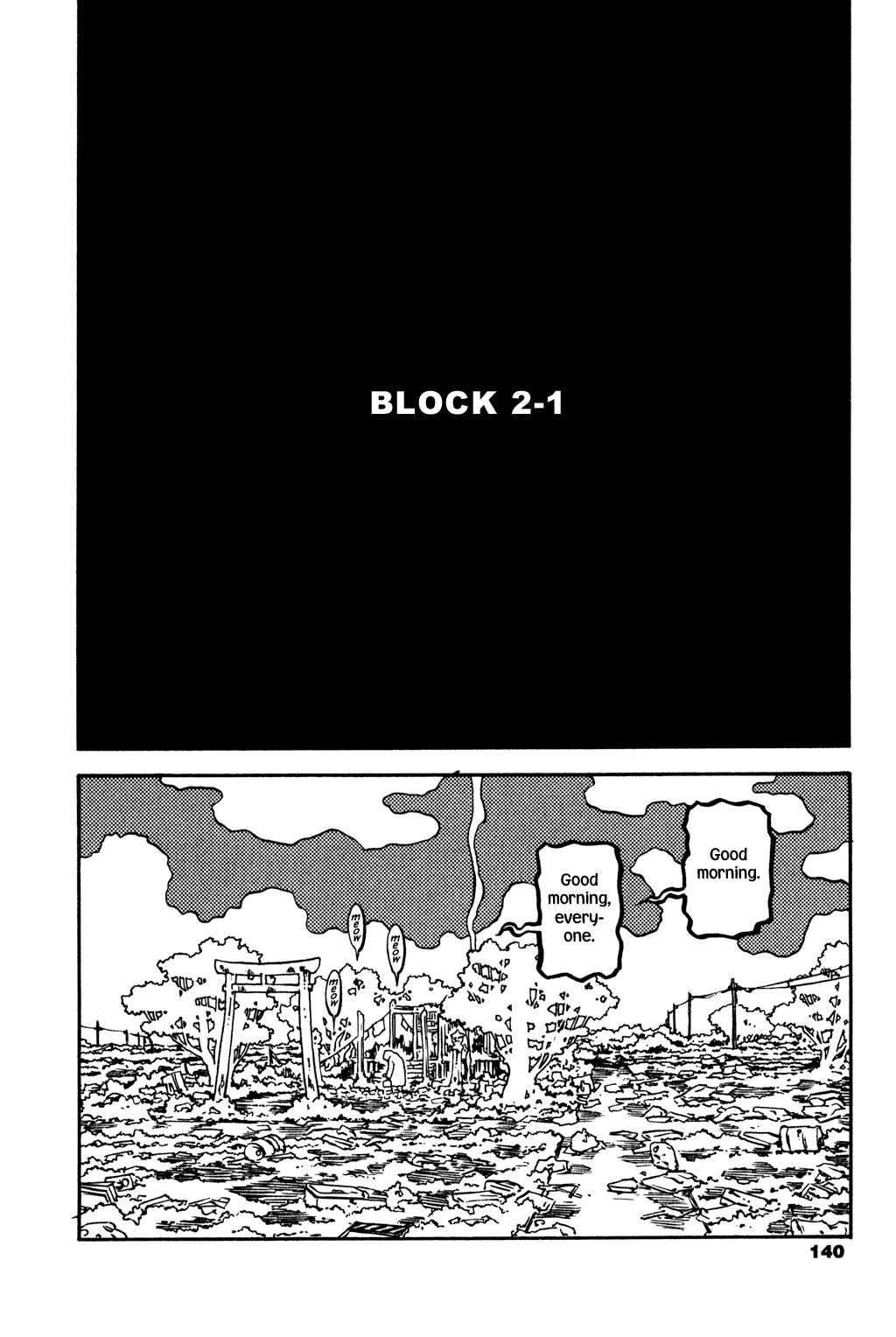 Soil chapter 22, page 4
