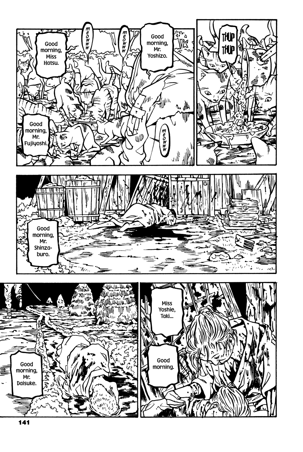 Soil chapter 22, page 5