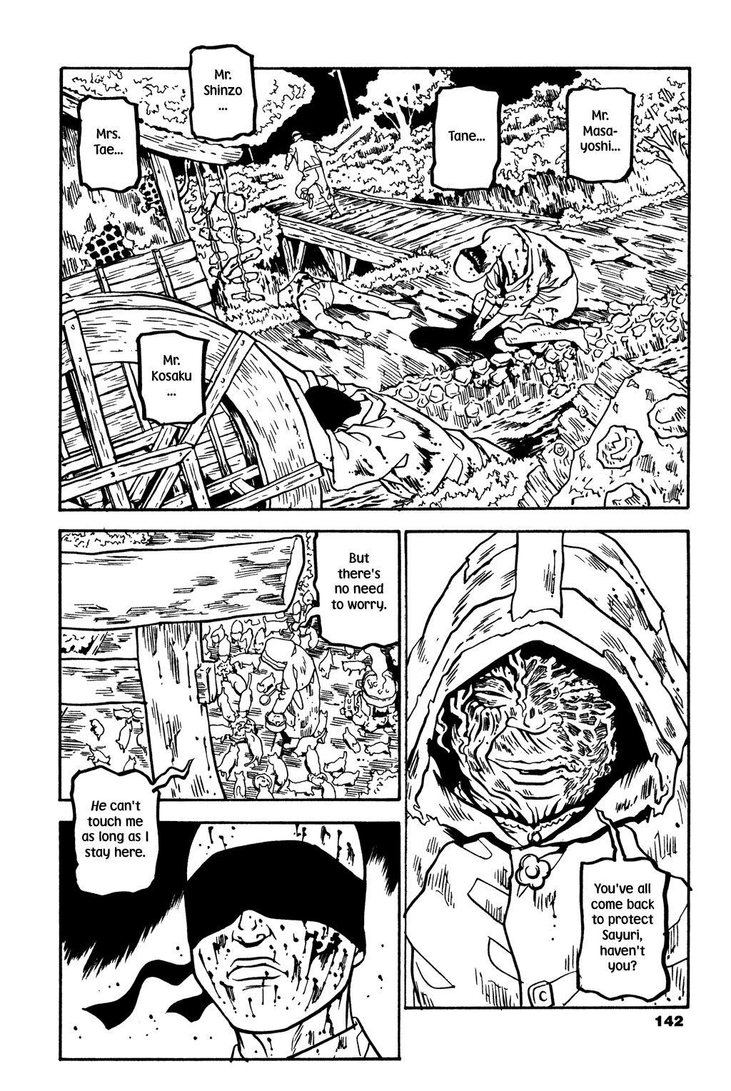Soil chapter 22, page 6