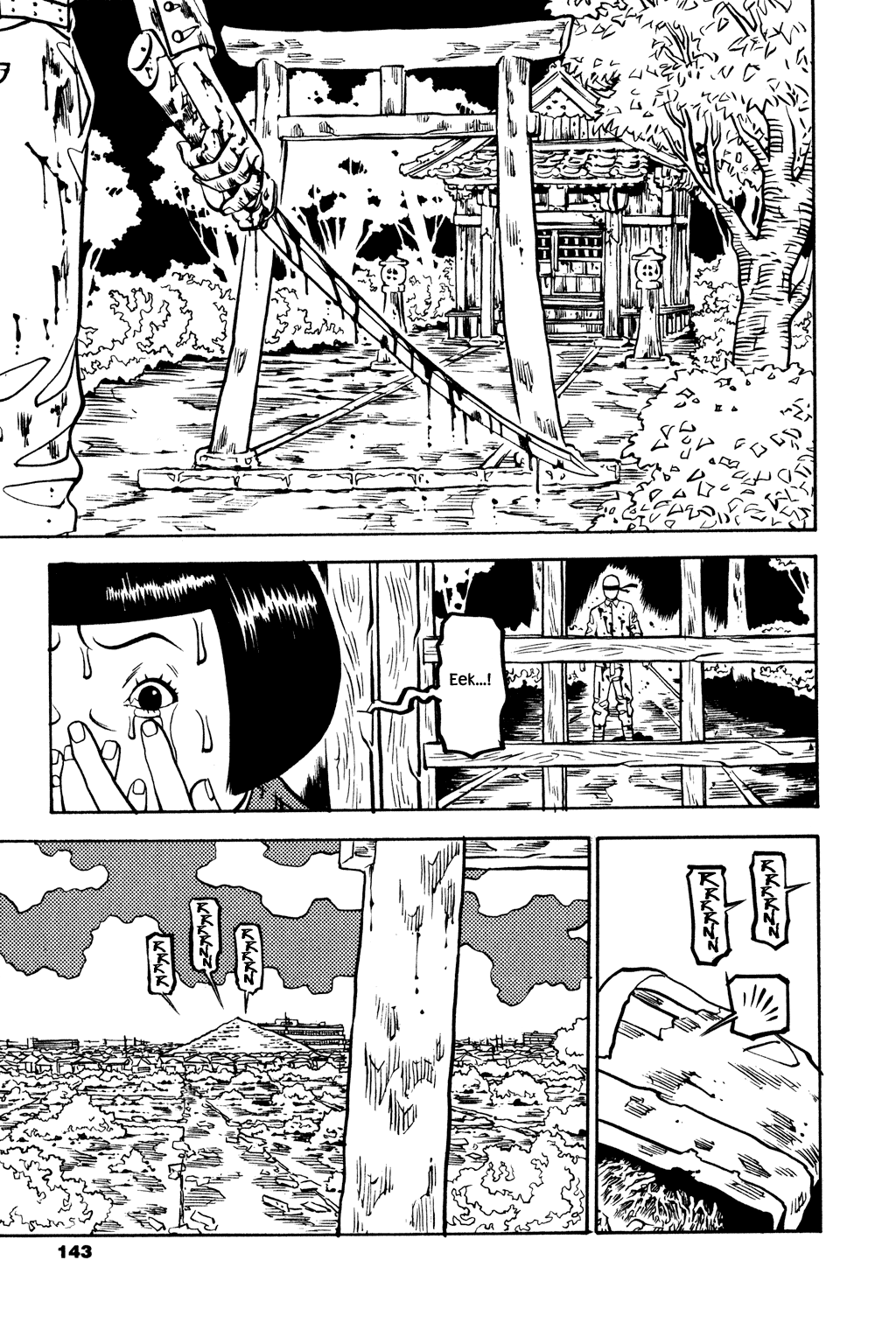 Soil chapter 22, page 7