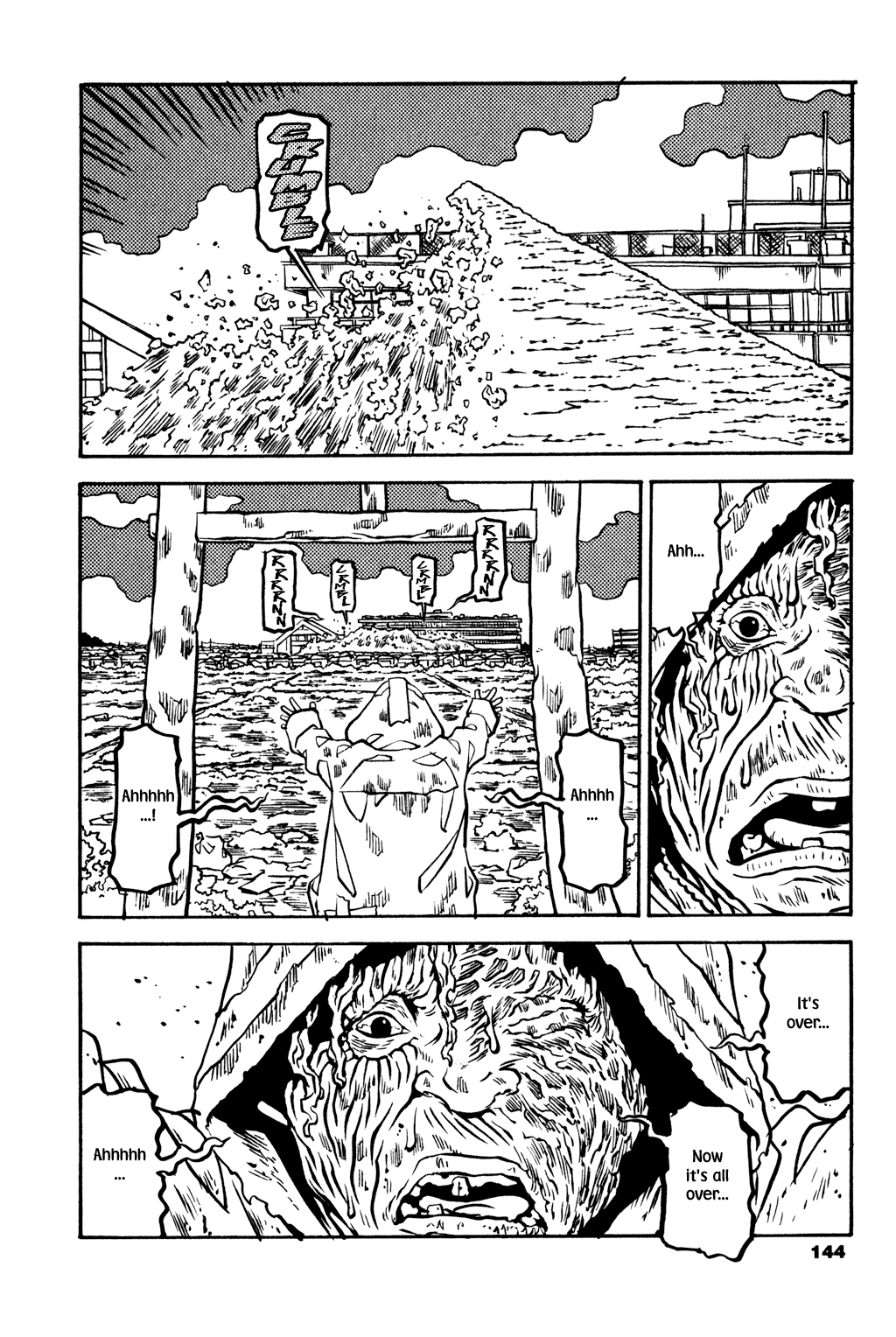 Soil chapter 22, page 8