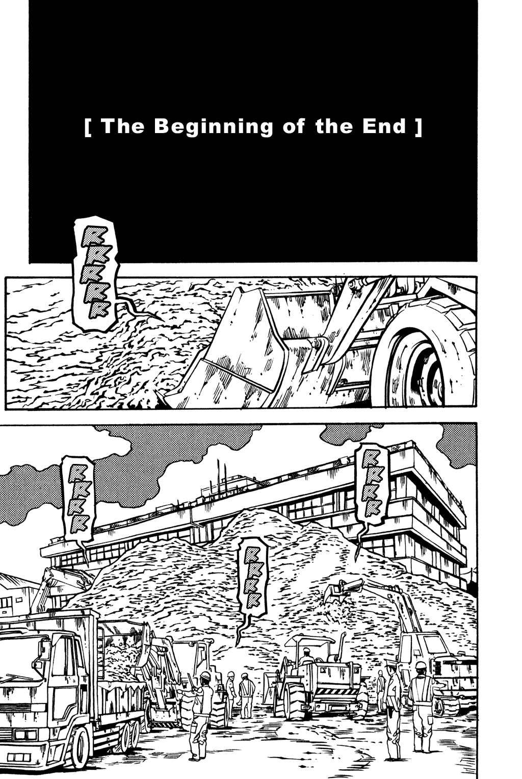 Soil chapter 22, page 9