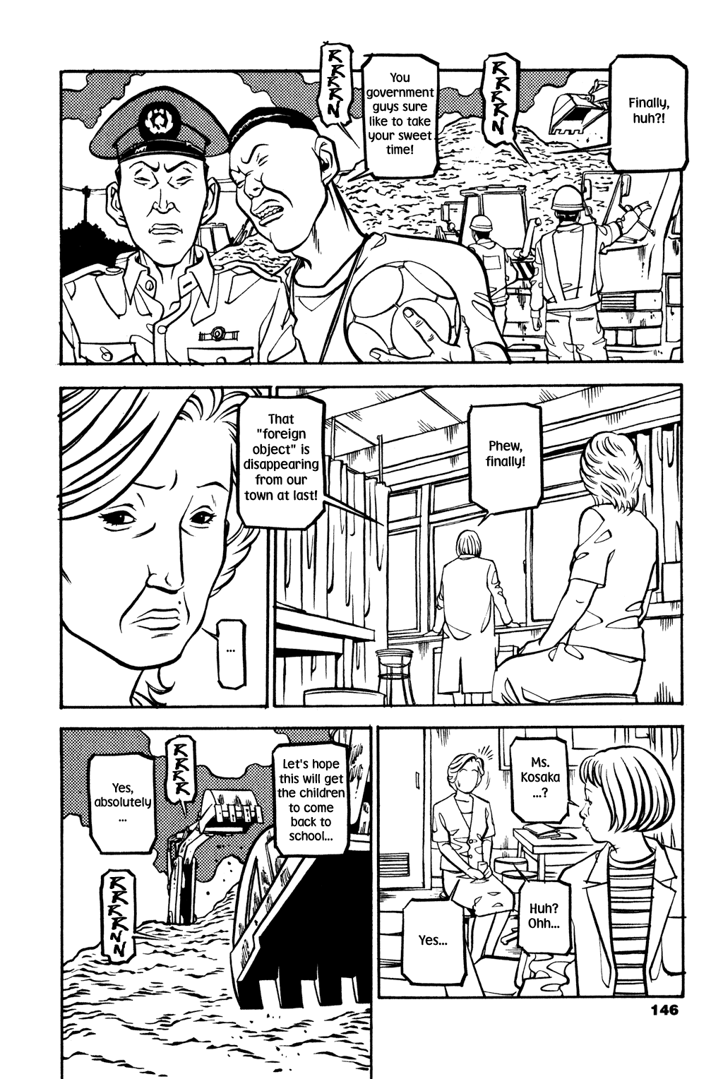 Soil chapter 22, page 10