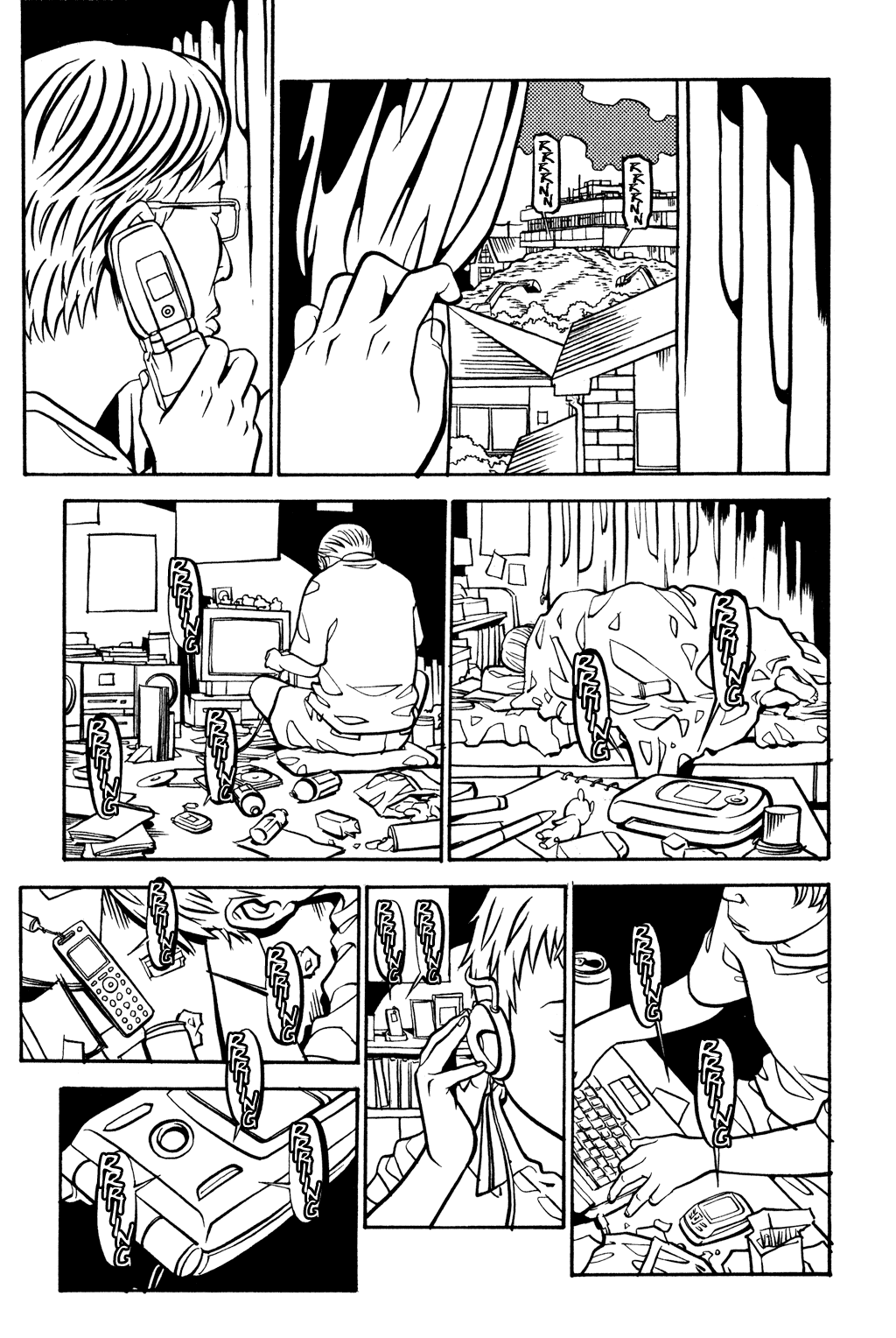 Soil chapter 22, page 11