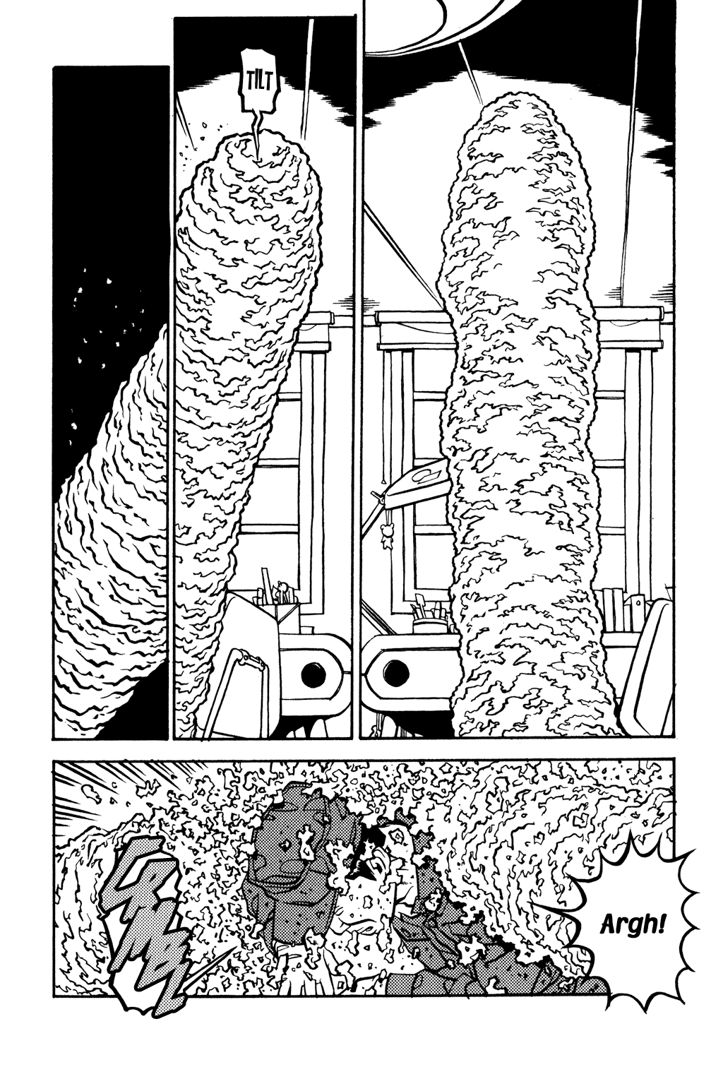 Soil chapter 22, page 12