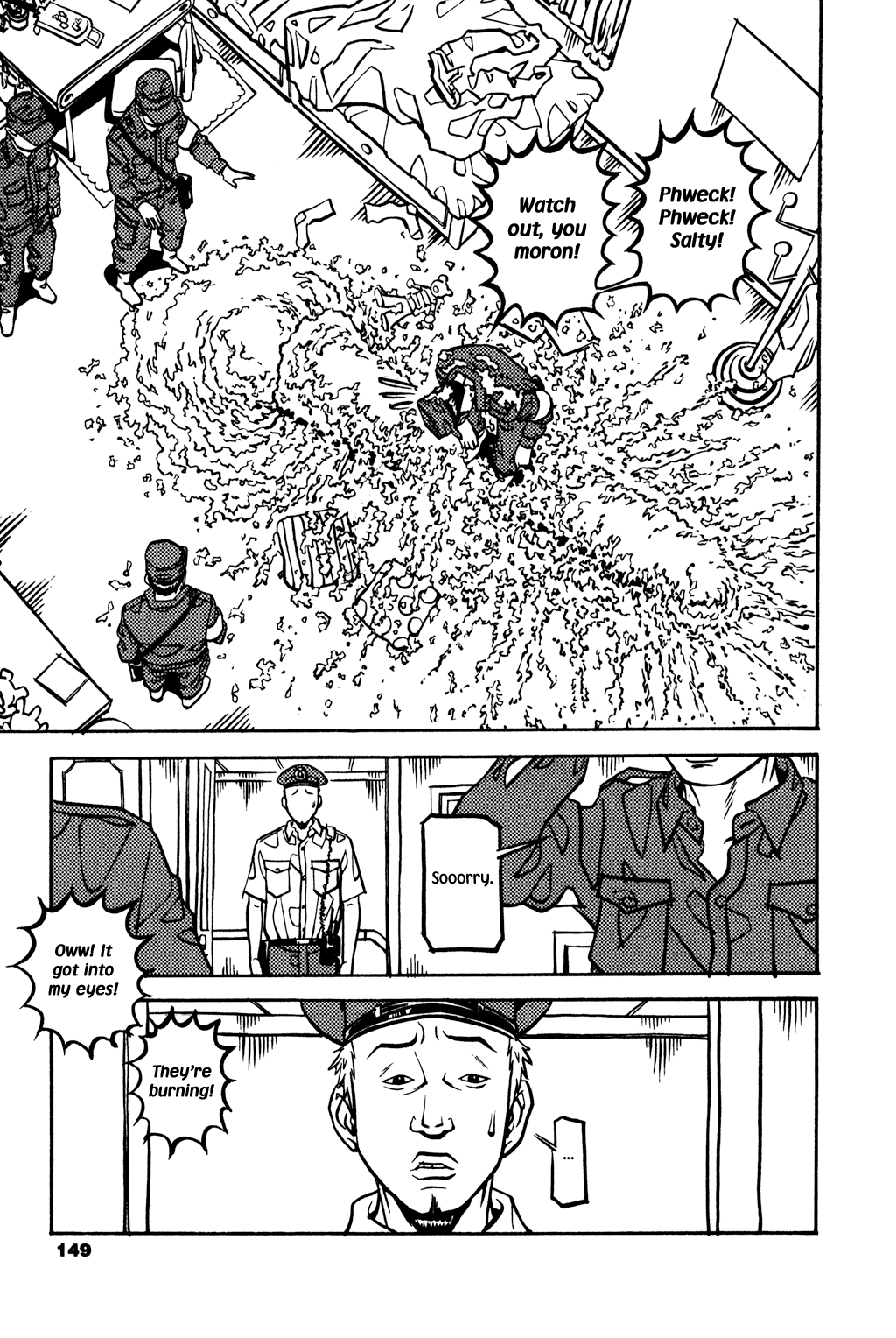 Soil chapter 22, page 13