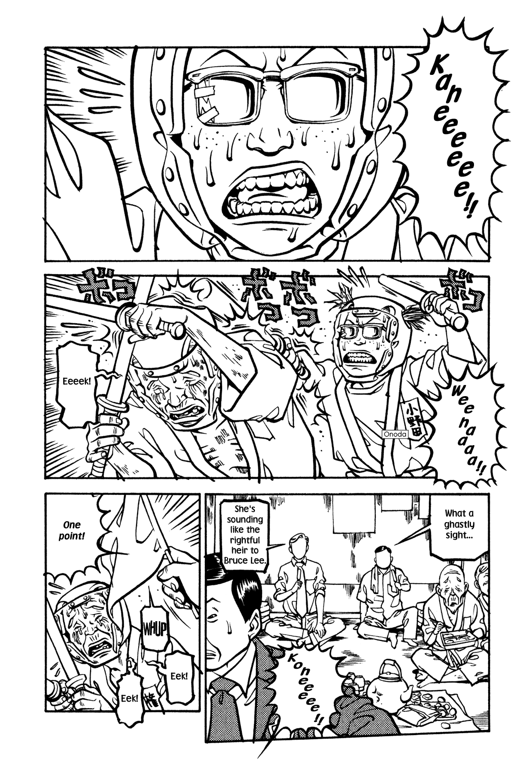 Soil chapter 22, page 14