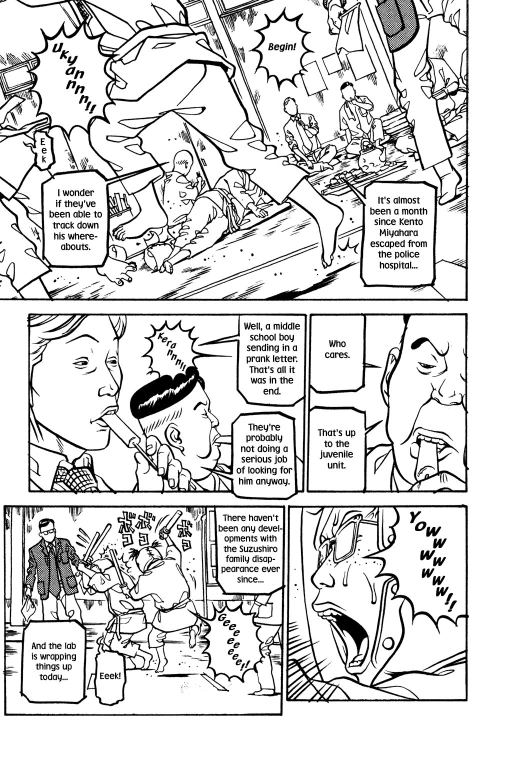 Soil chapter 22, page 15