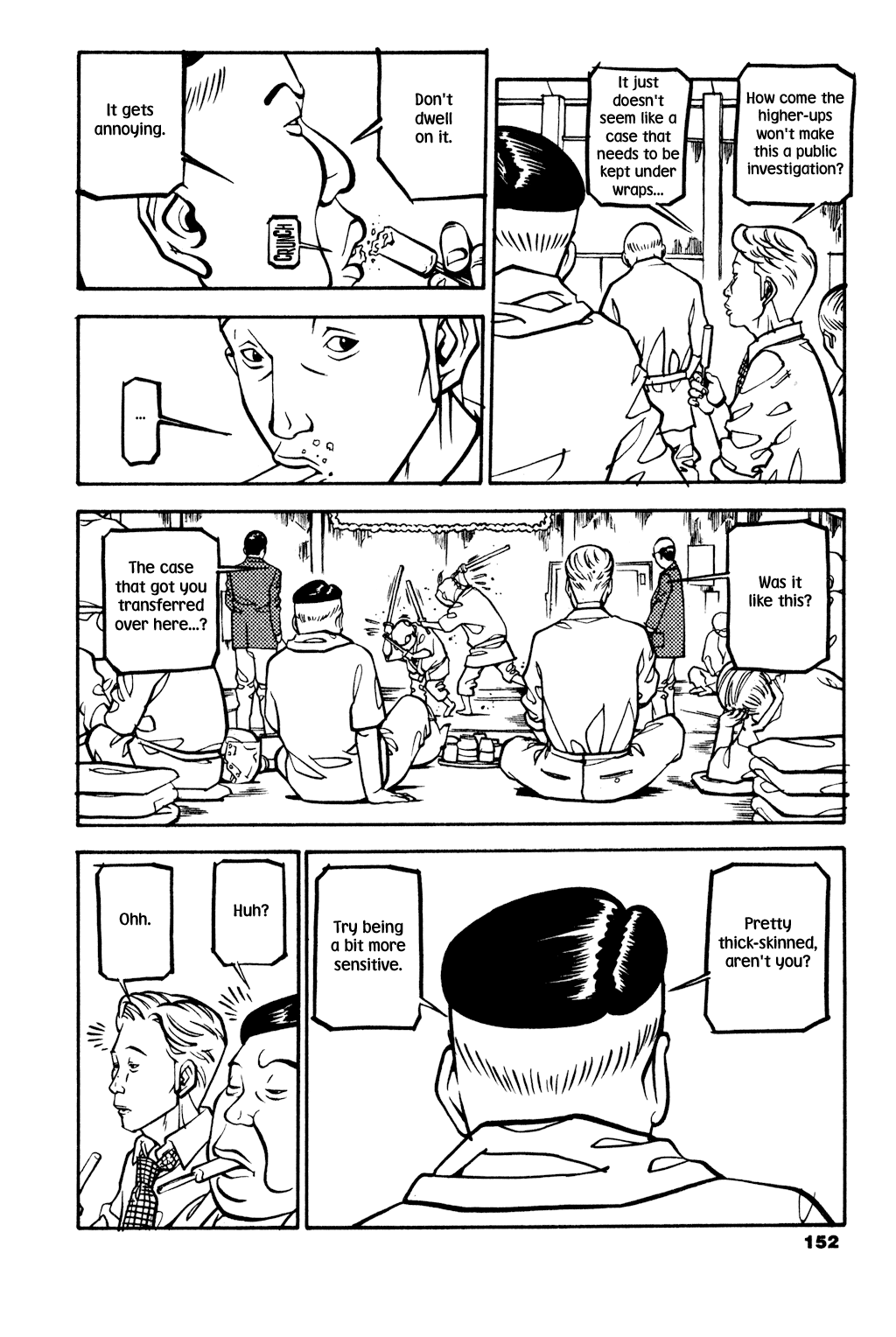 Soil chapter 22, page 16