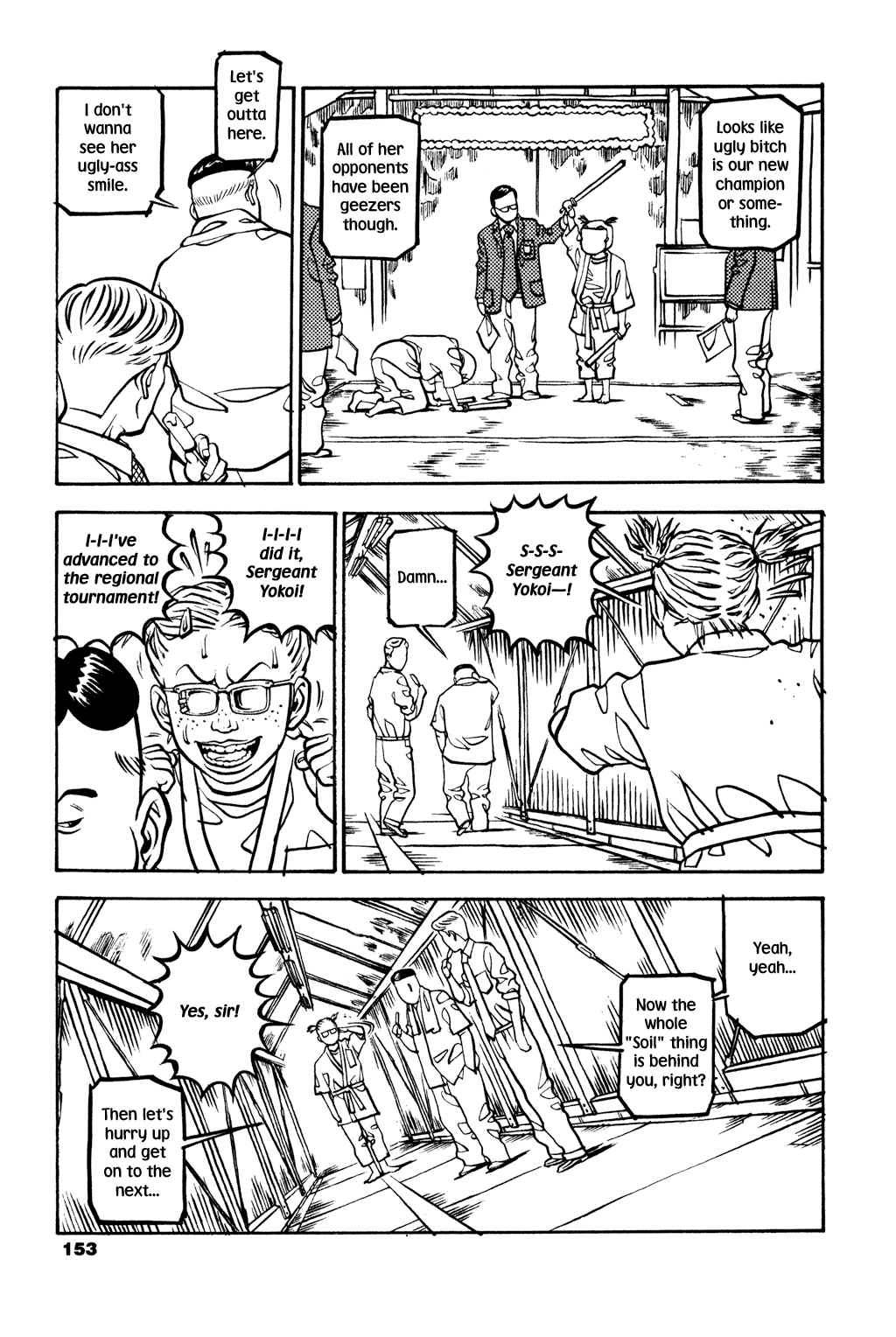 Soil chapter 22, page 17