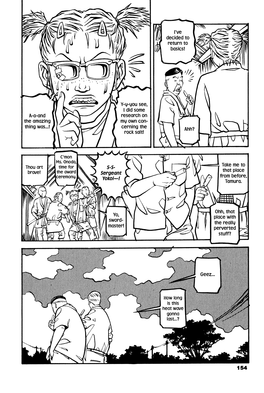 Soil chapter 22, page 18