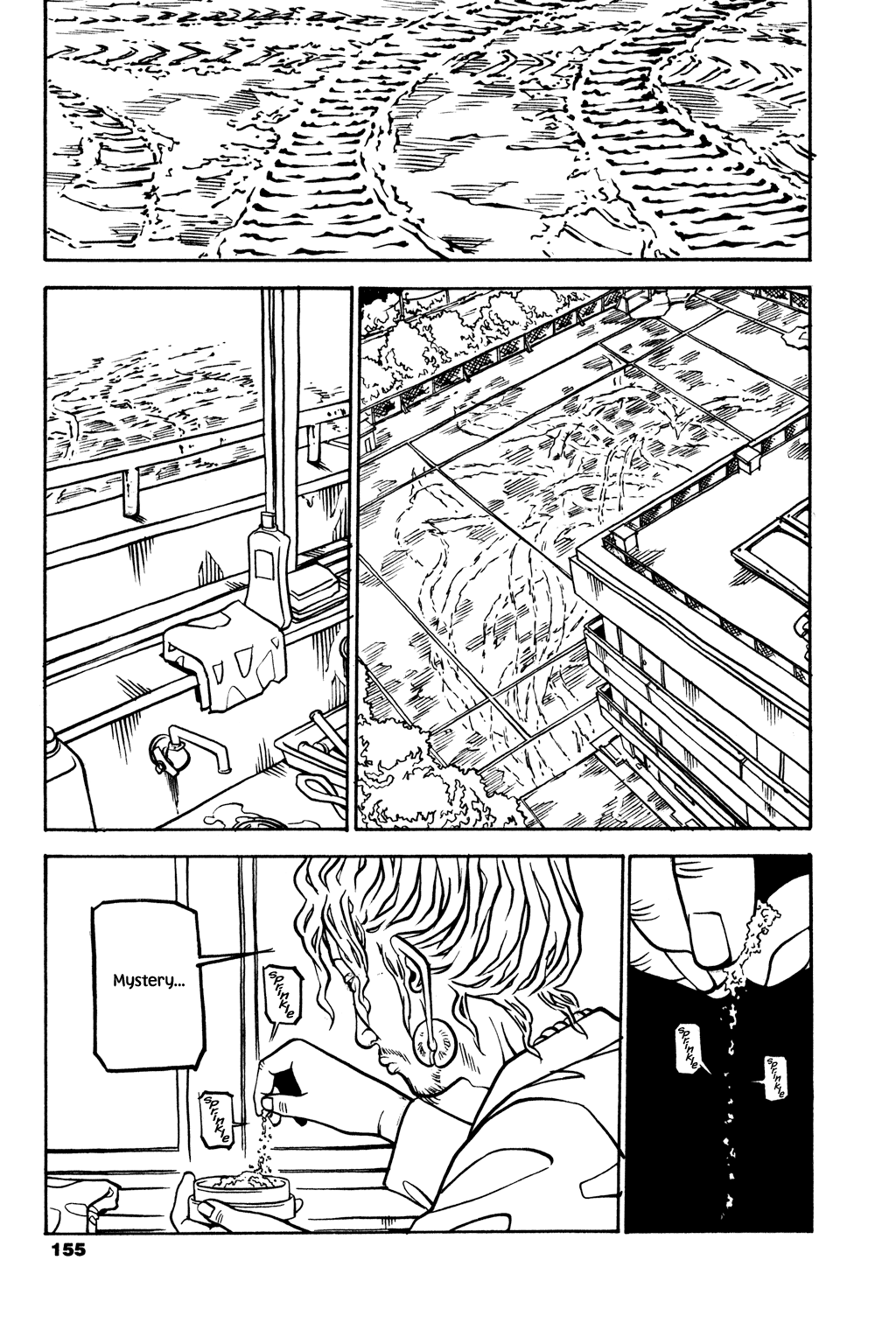 Soil chapter 22, page 19