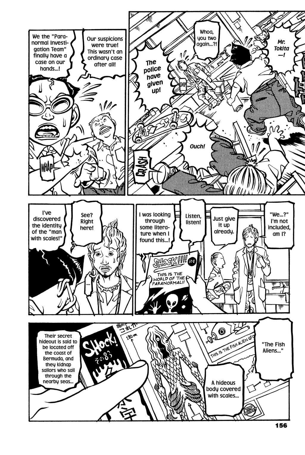 Soil chapter 22, page 20