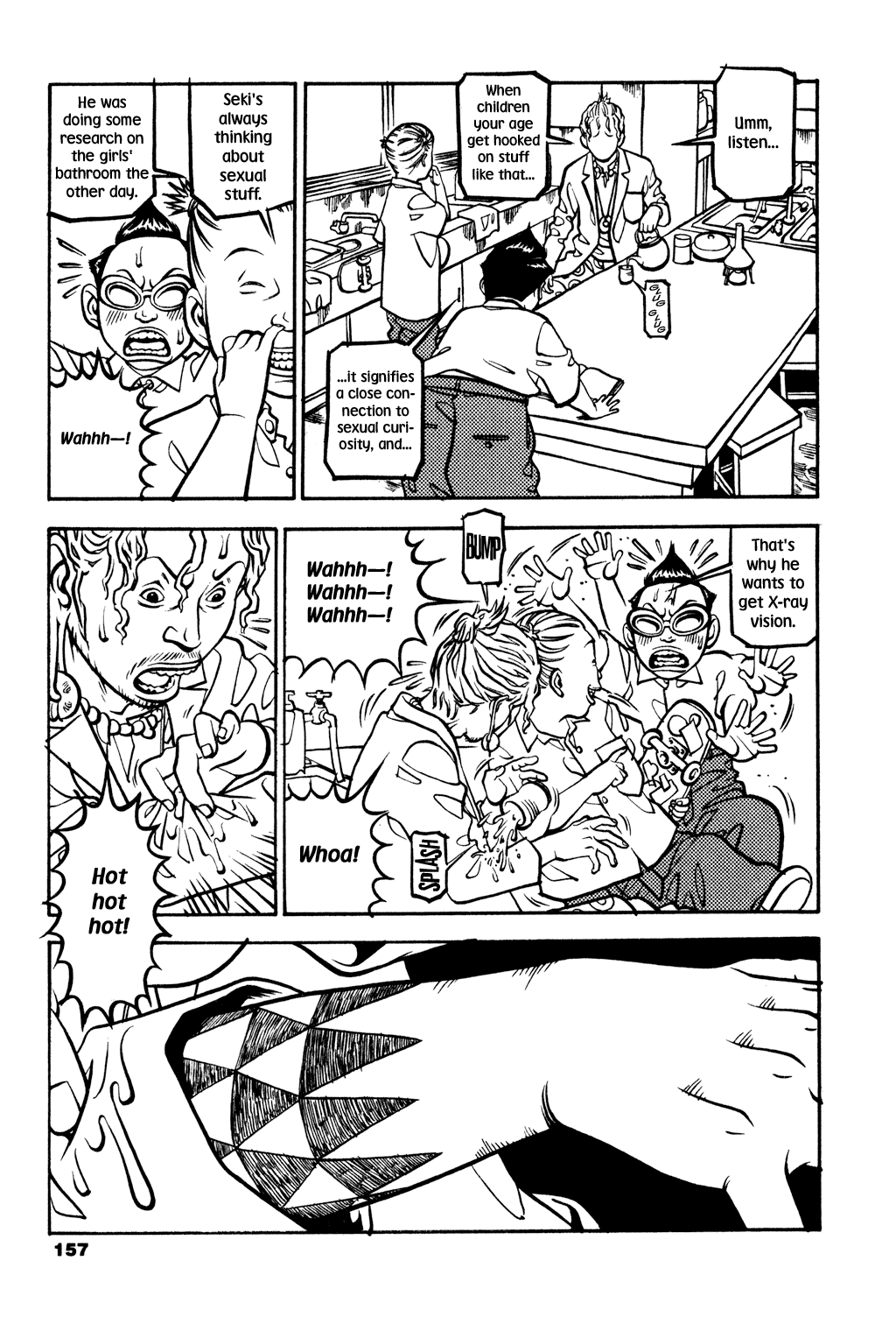 Soil chapter 22, page 21