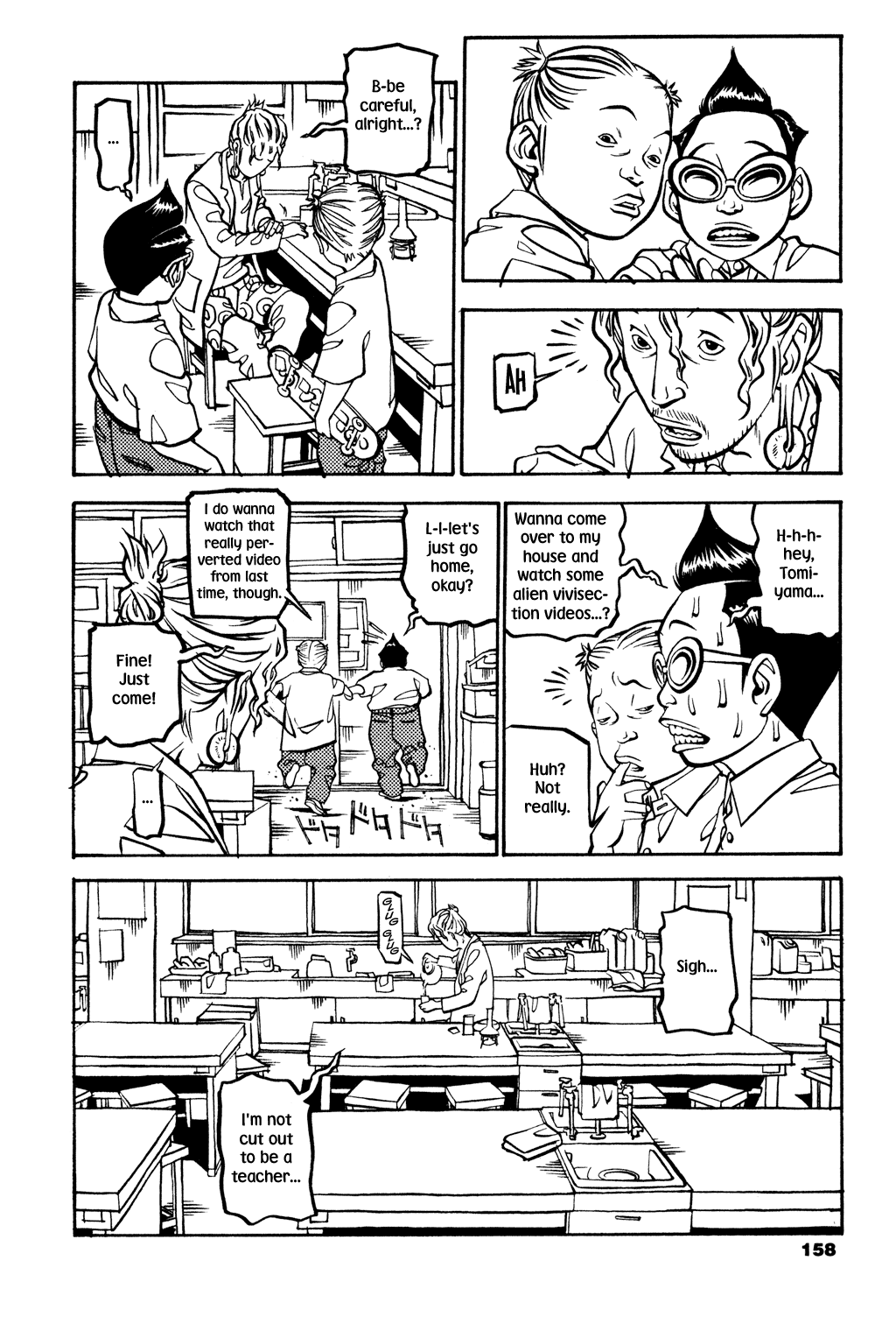 Soil chapter 22, page 22