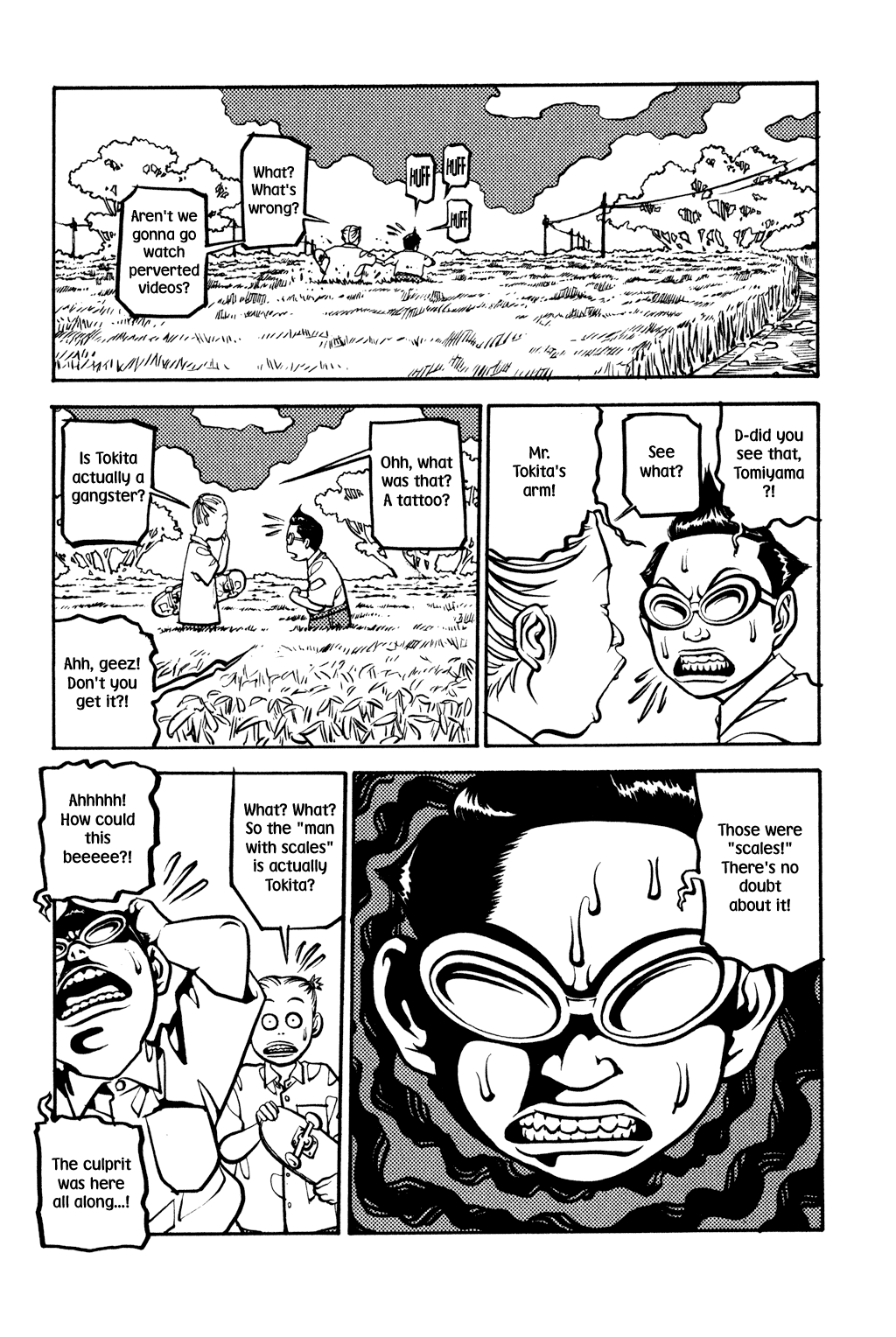 Soil chapter 22, page 23