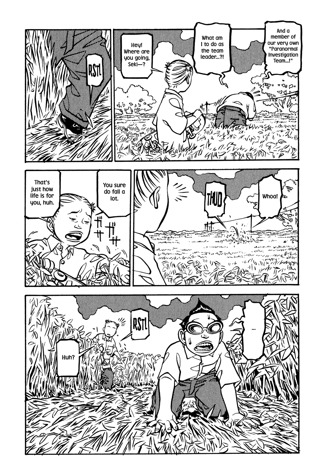 Soil chapter 22, page 24