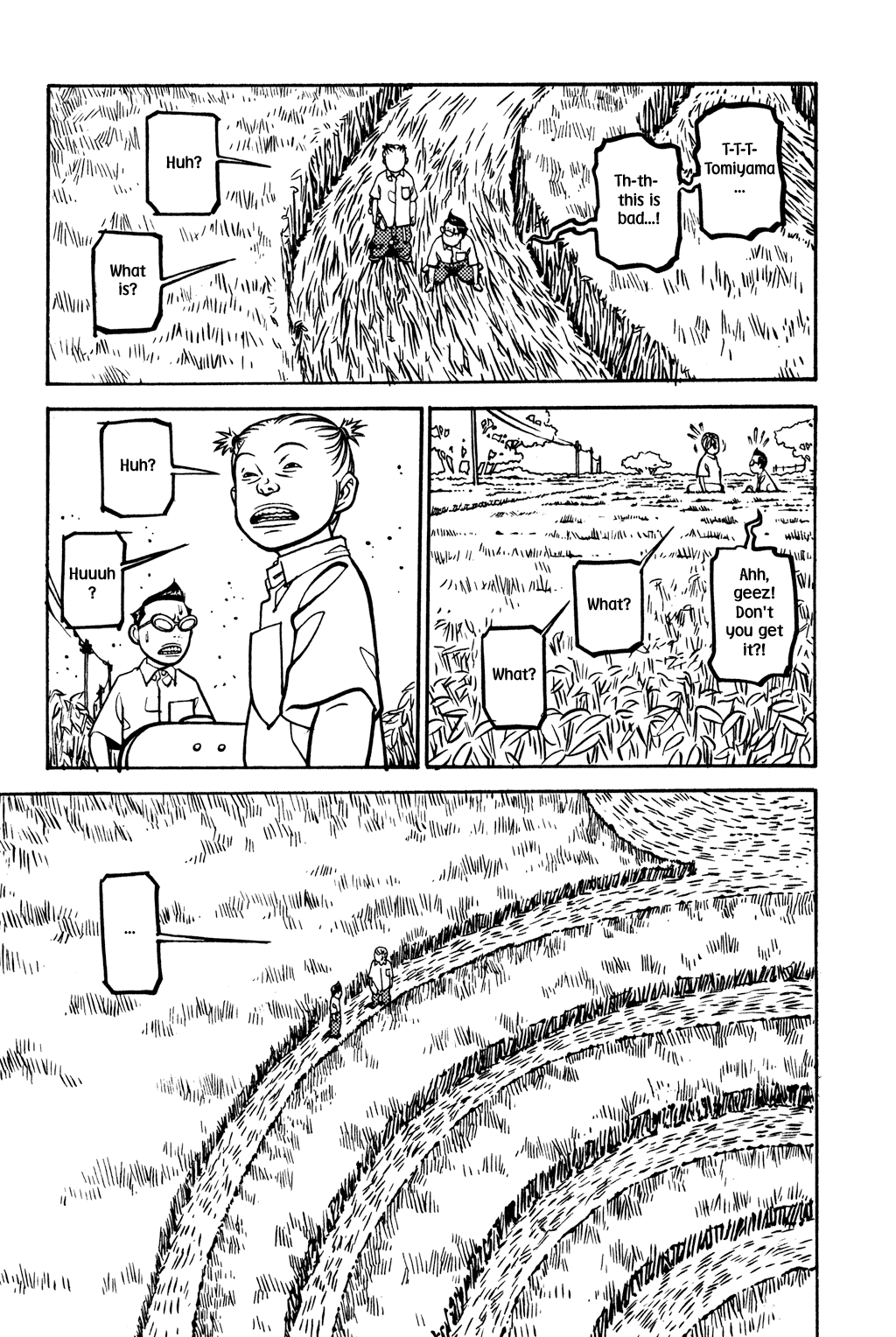 Soil chapter 22, page 25
