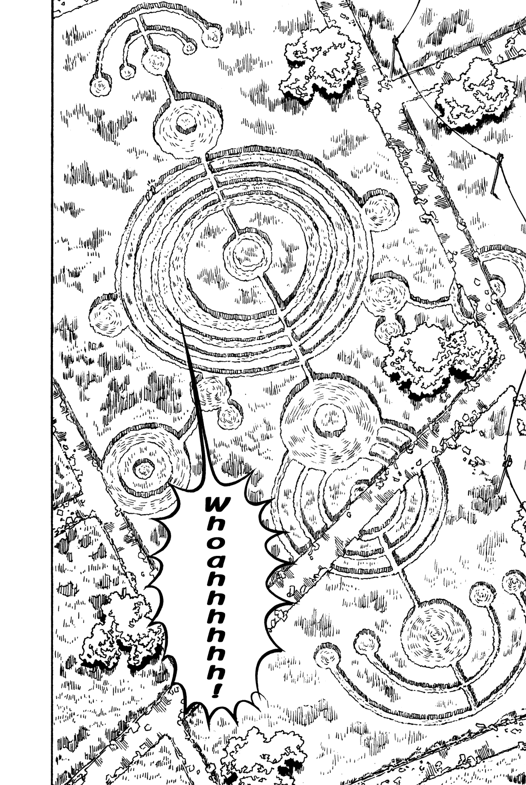 Soil chapter 22, page 26
