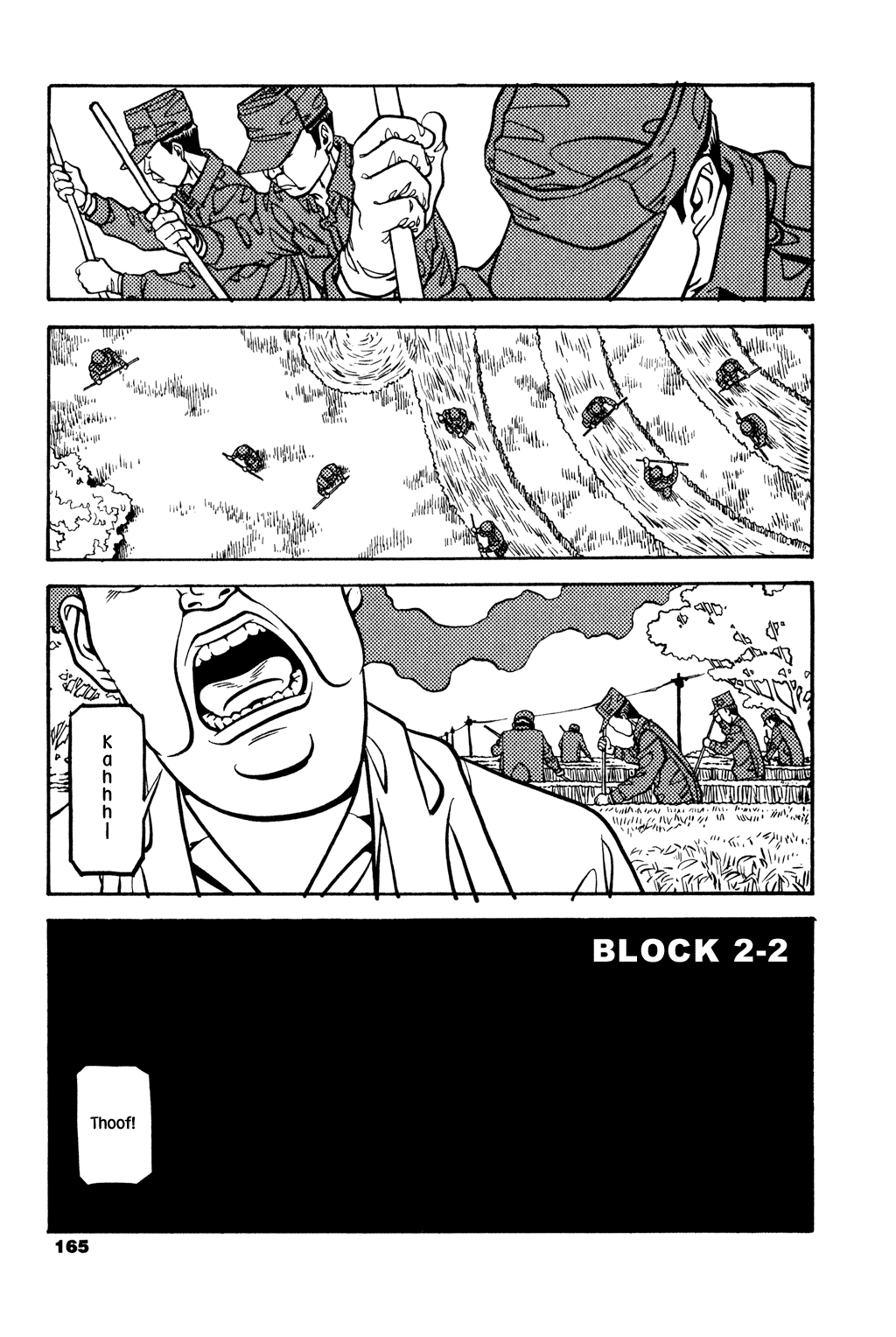 Soil chapter 23, page 2