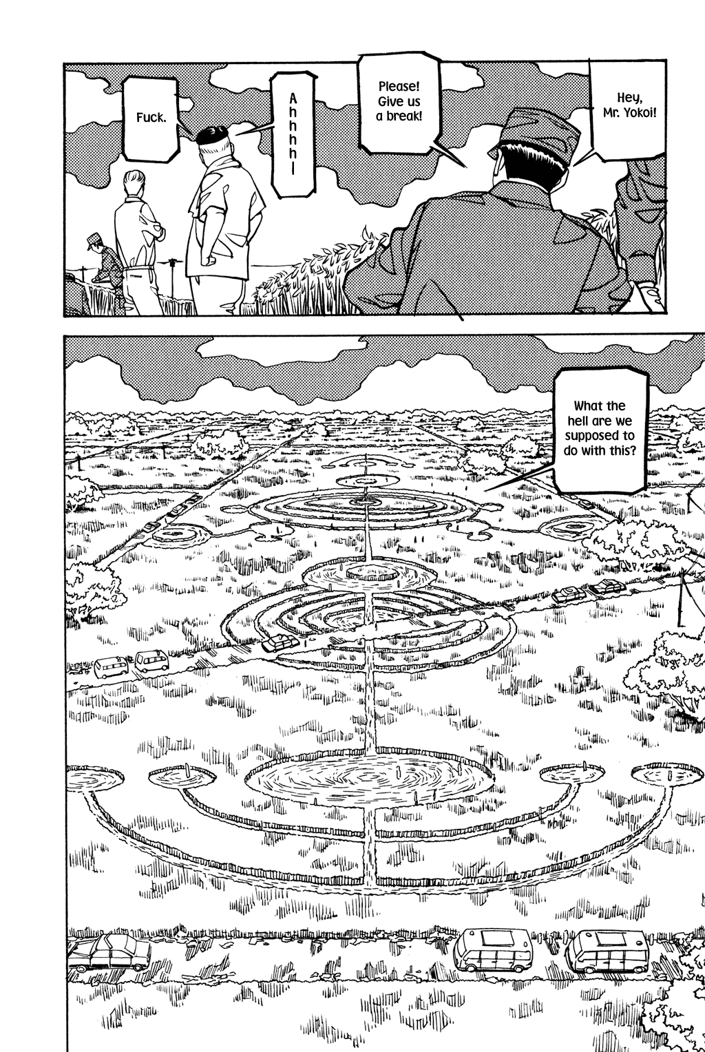 Soil chapter 23, page 3