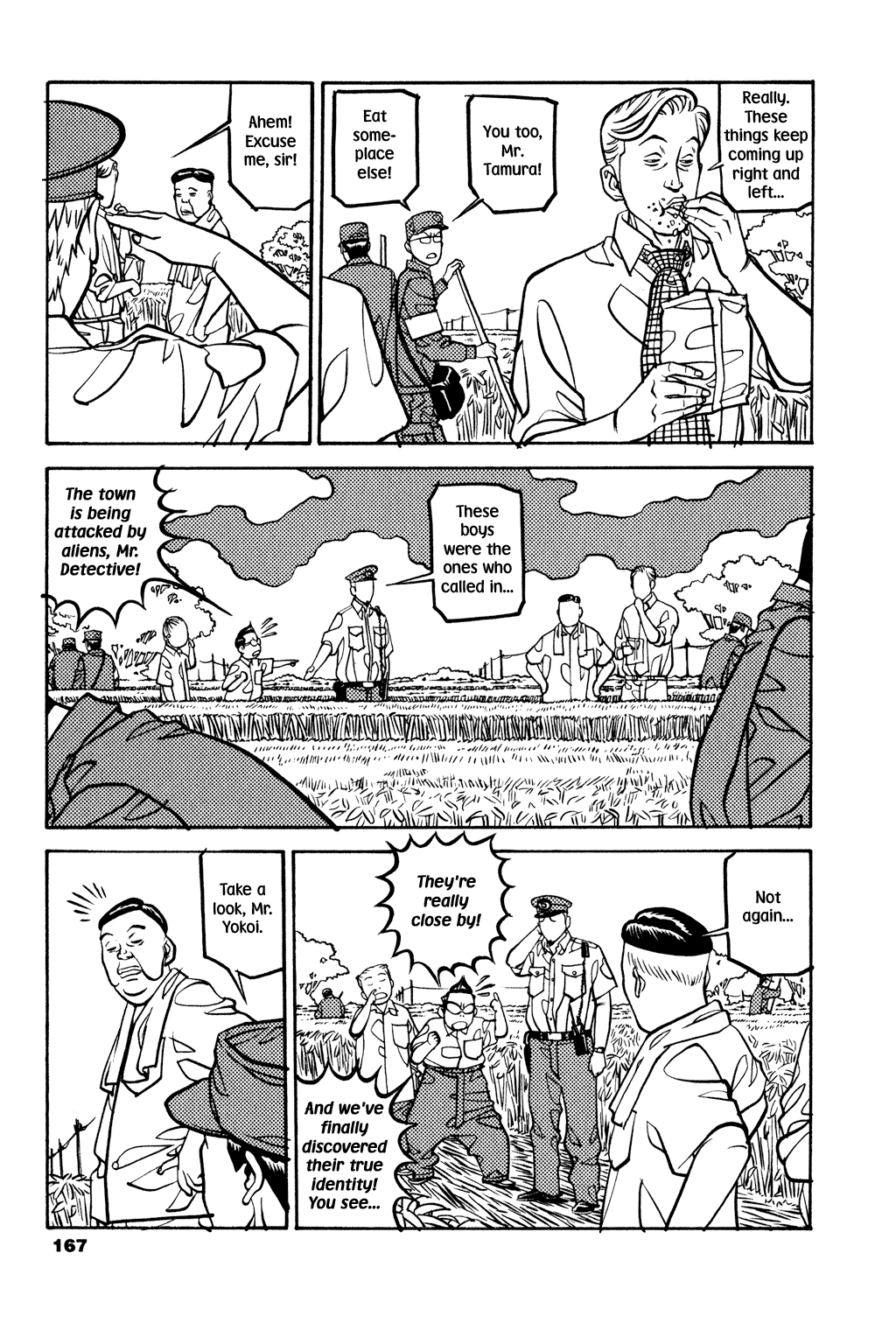 Soil chapter 23, page 4