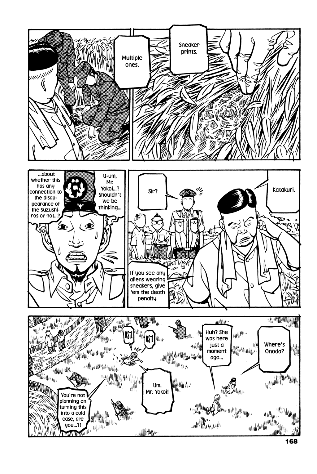 Soil chapter 23, page 5