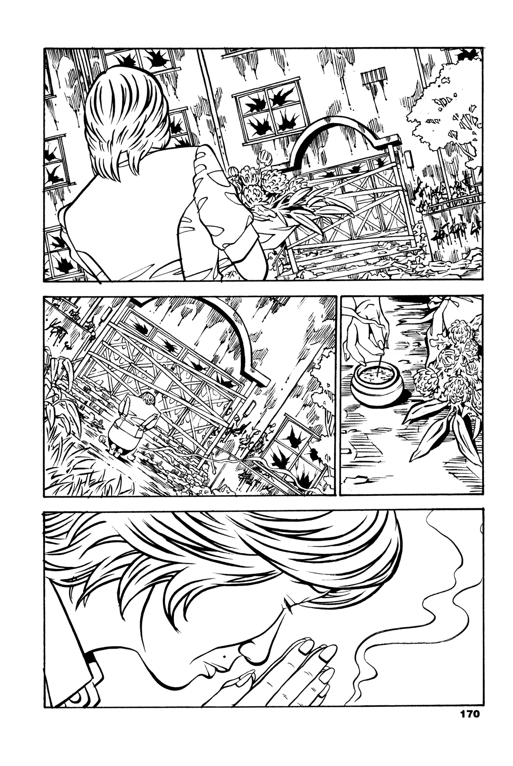 Soil chapter 23, page 7