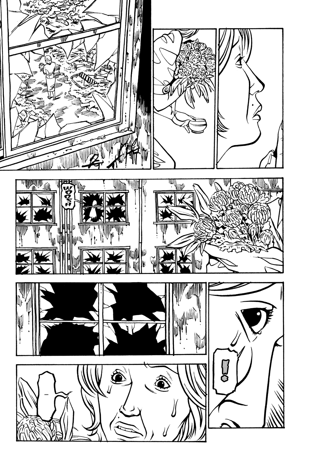Soil chapter 23, page 8