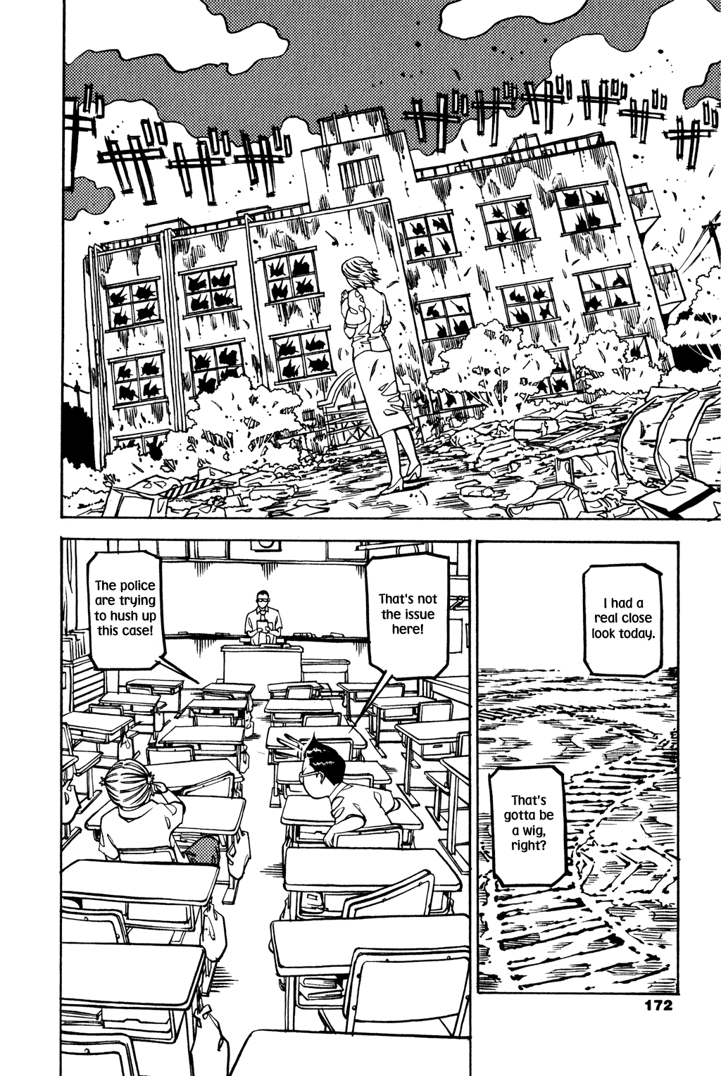 Soil chapter 23, page 9
