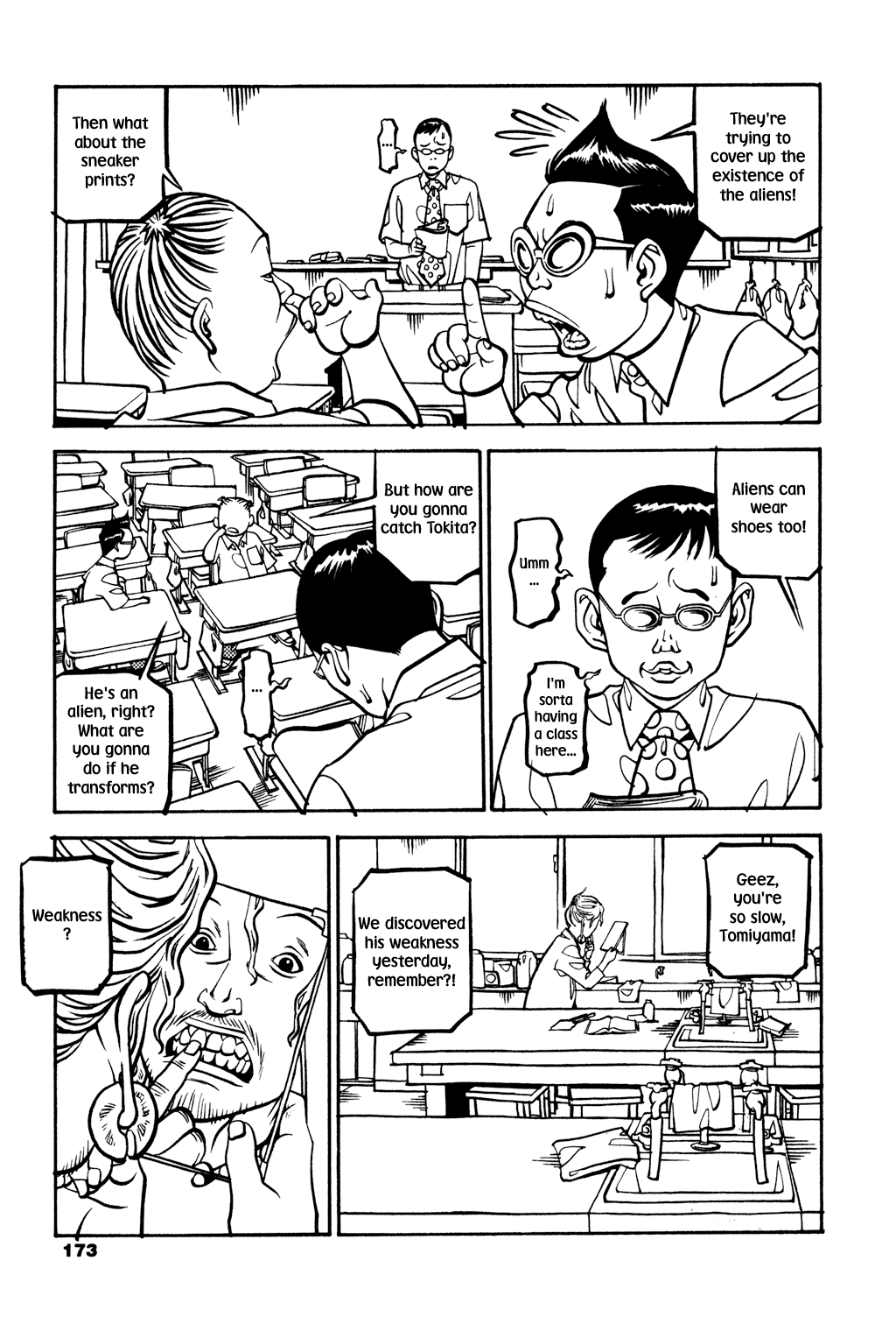 Soil chapter 23, page 10
