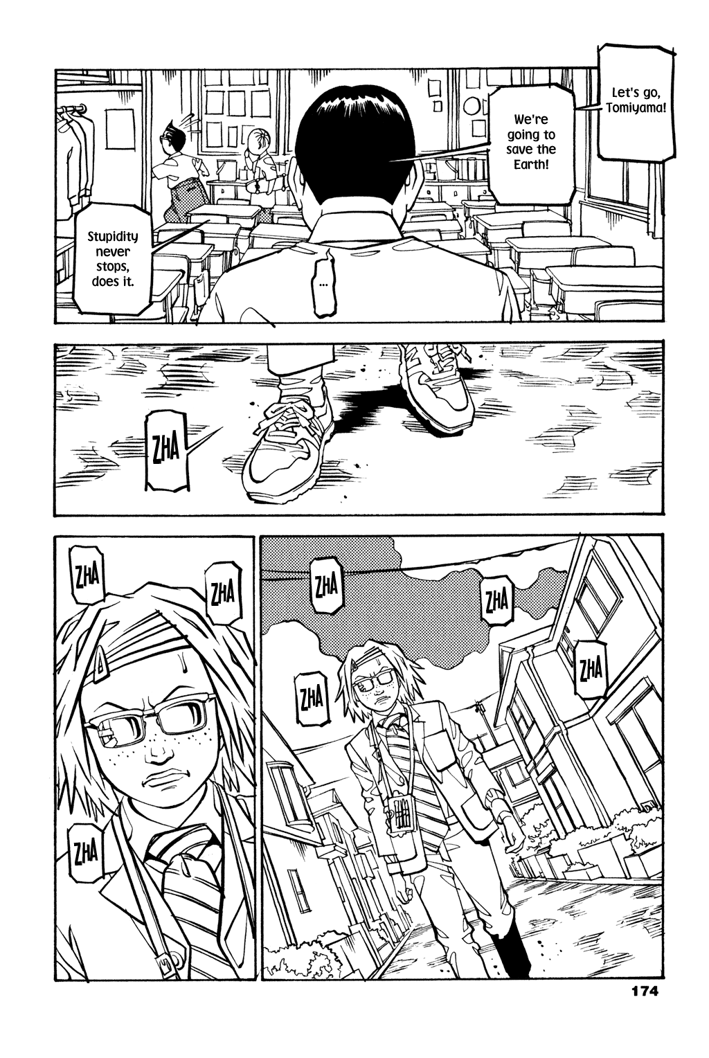 Soil chapter 23, page 11