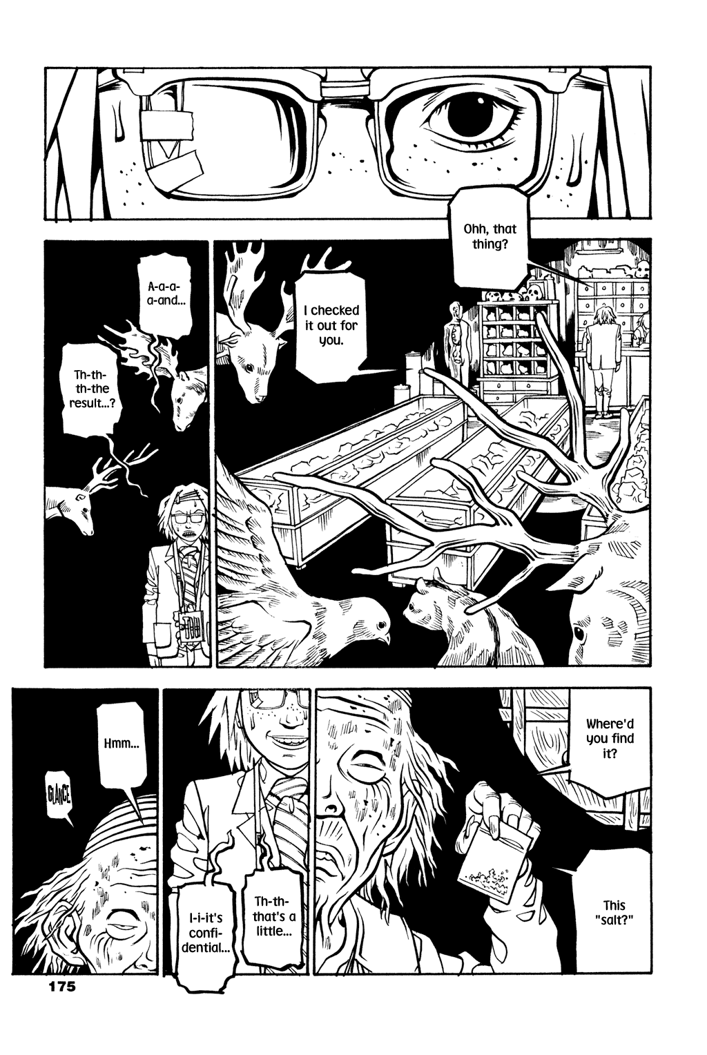 Soil chapter 23, page 12