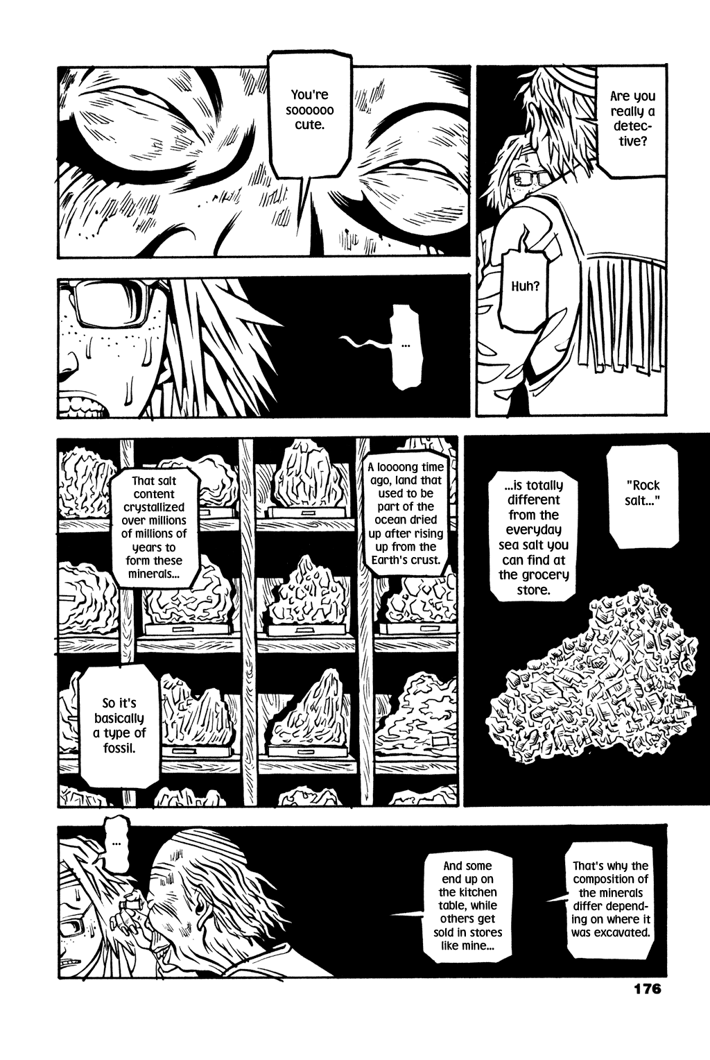 Soil chapter 23, page 13