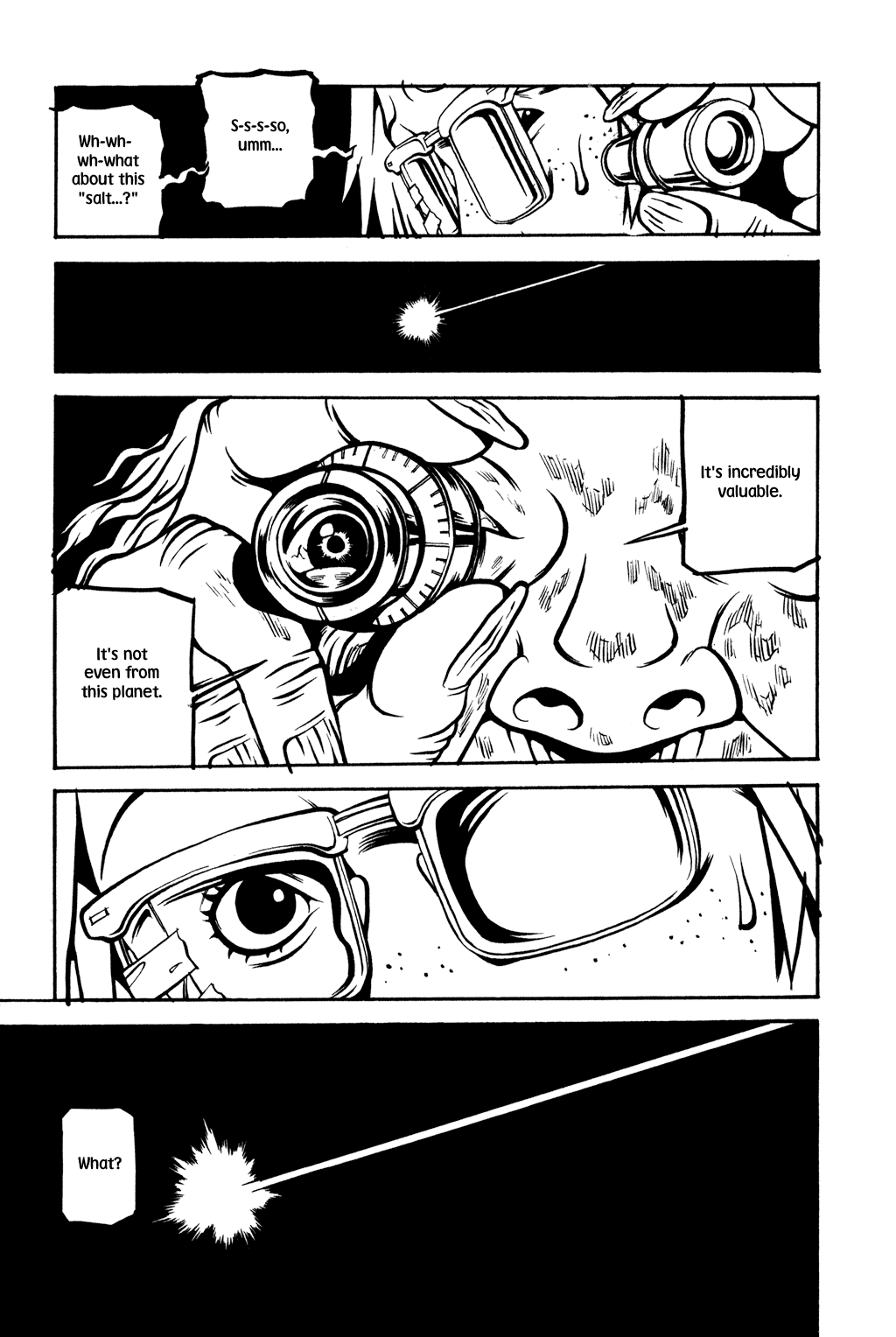 Soil chapter 23, page 14