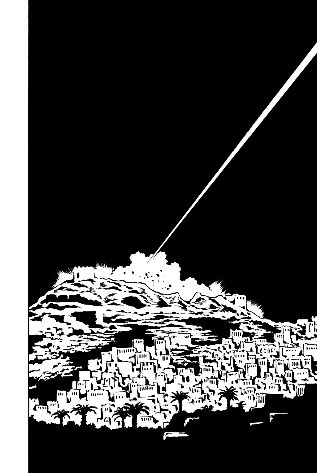 Soil chapter 23, page 15