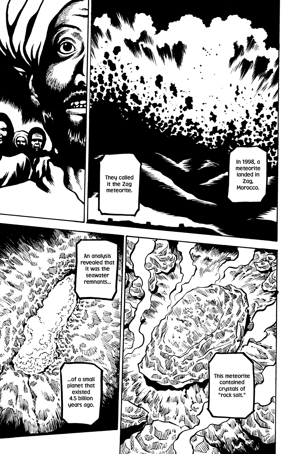 Soil chapter 23, page 16