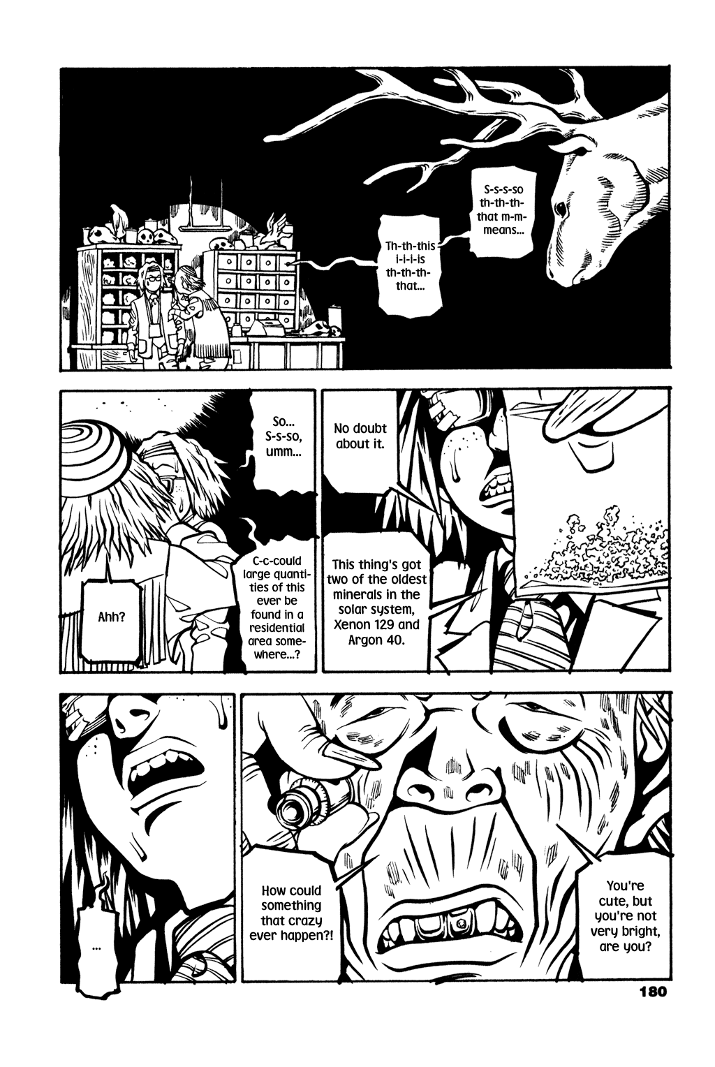 Soil chapter 23, page 17