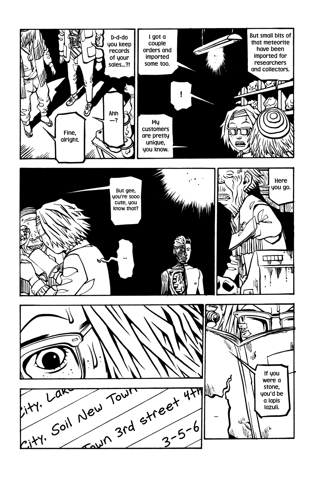Soil chapter 23, page 18