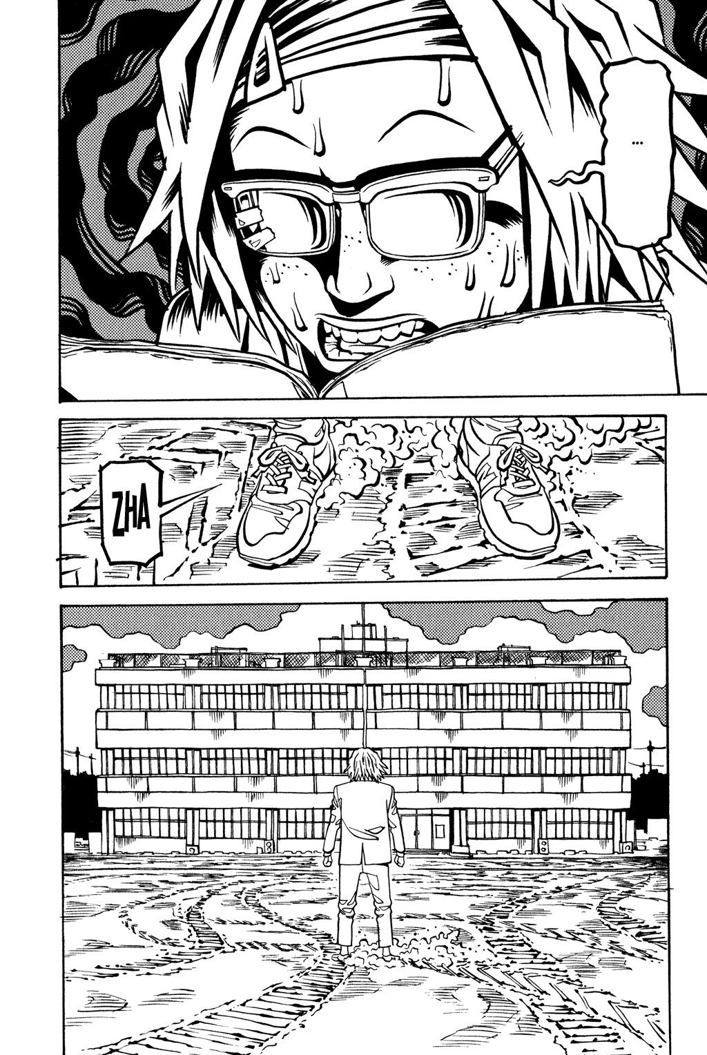 Soil chapter 23, page 19