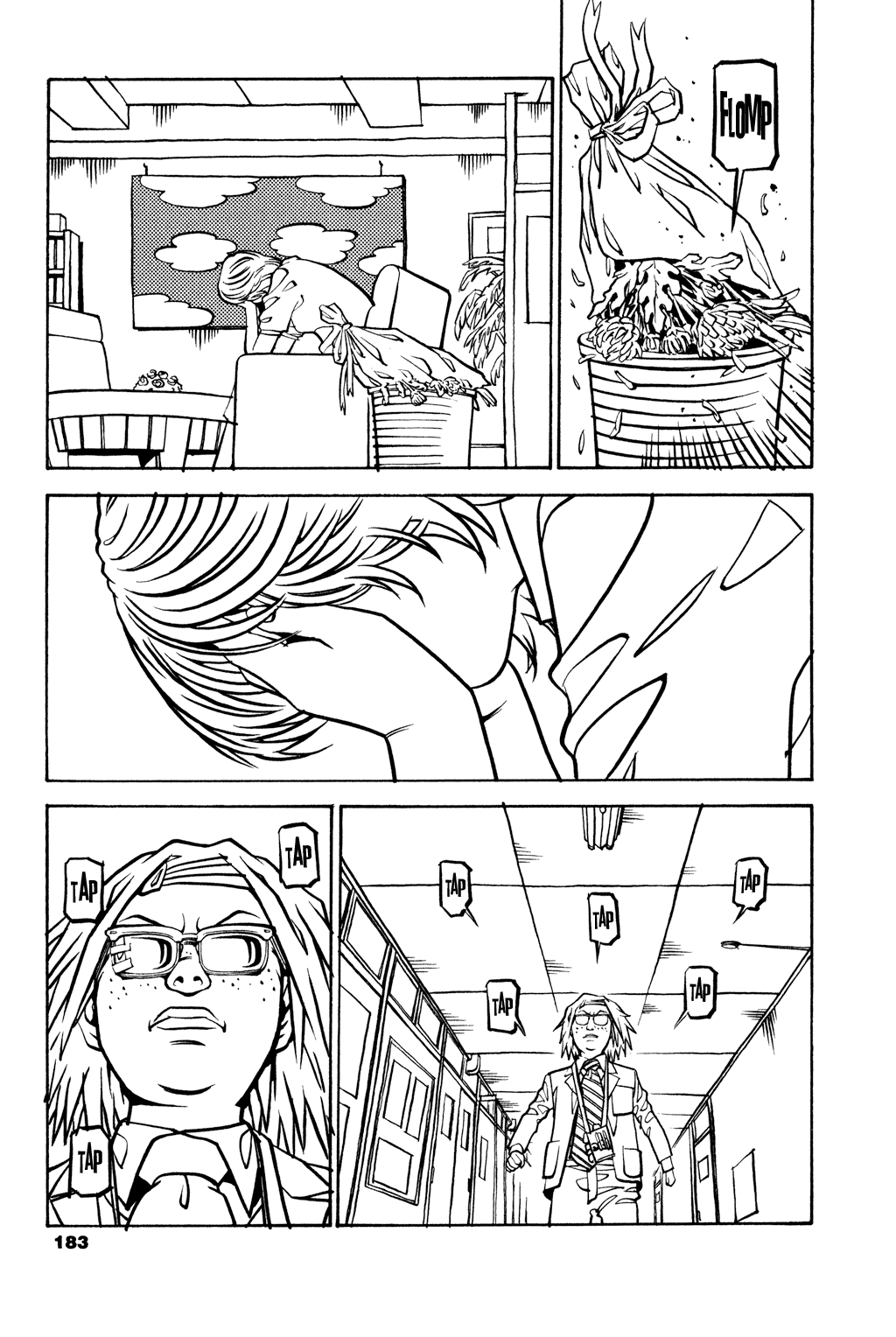Soil chapter 23, page 20