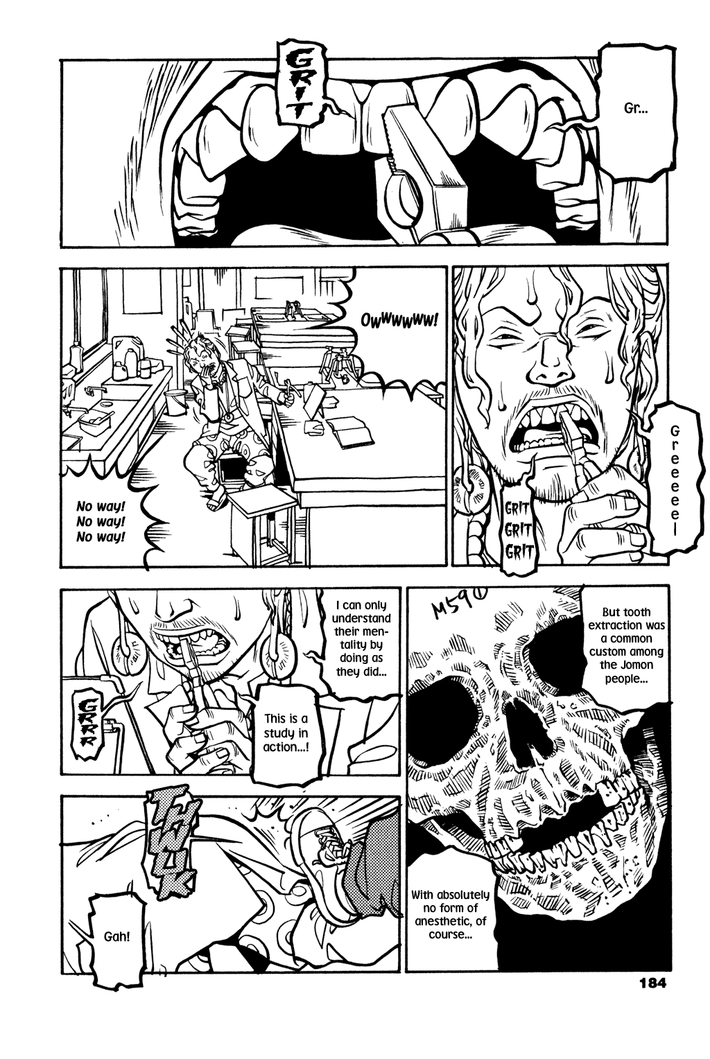 Soil chapter 23, page 21