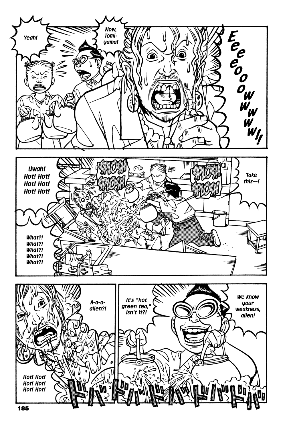 Soil chapter 23, page 22