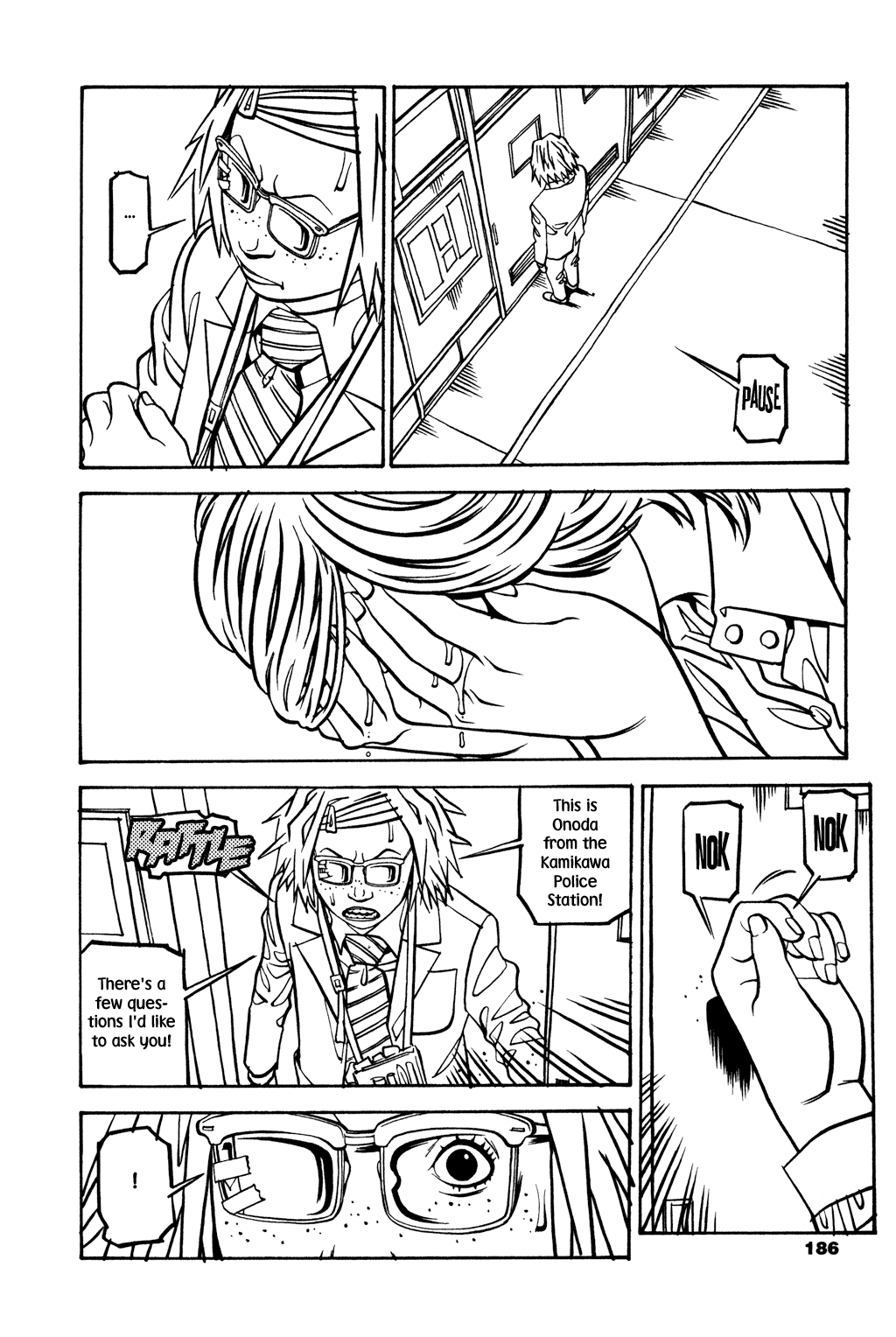 Soil chapter 23, page 23