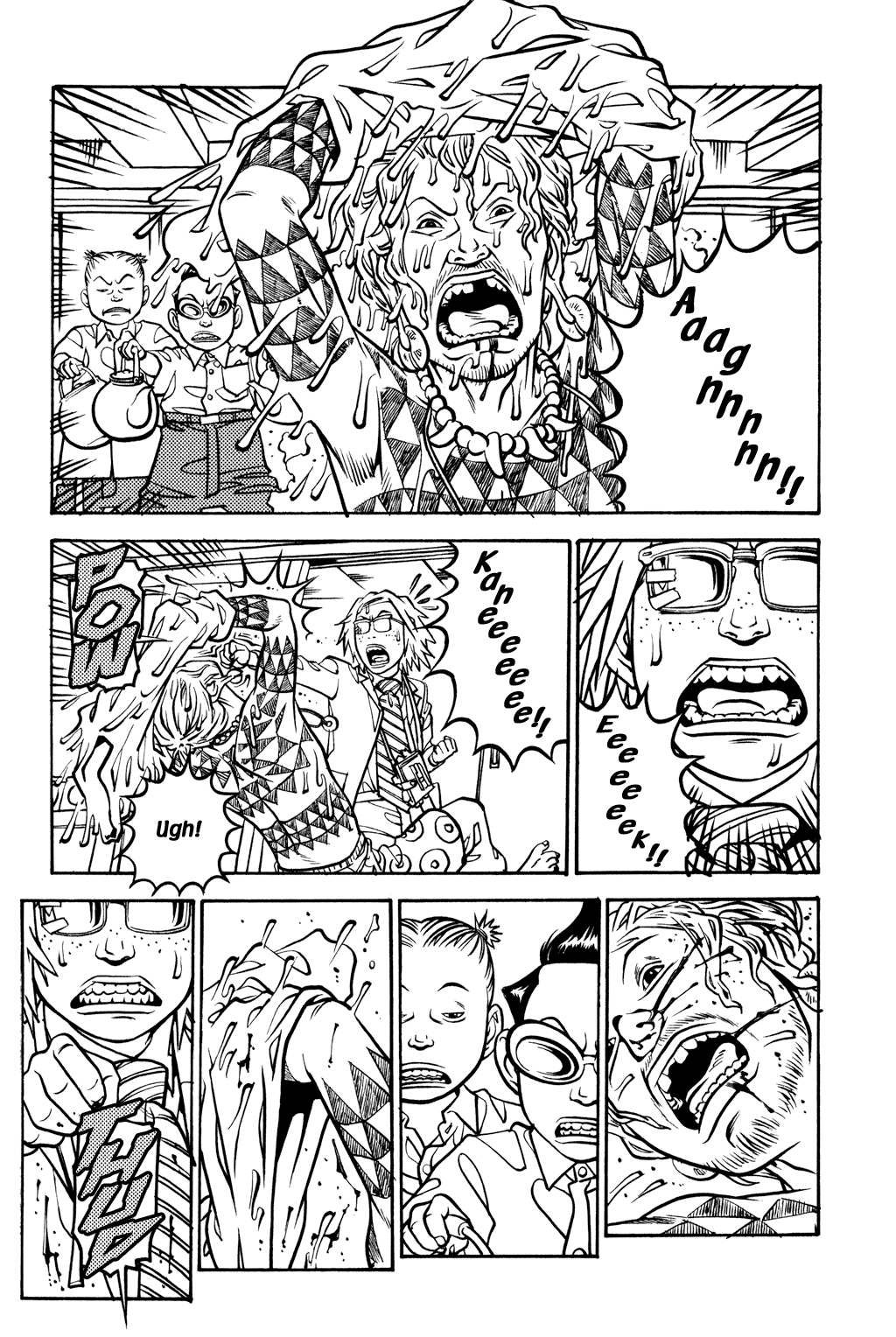Soil chapter 23, page 24