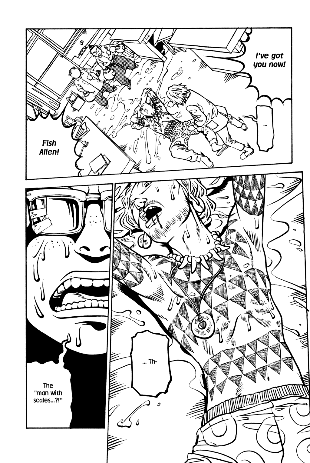 Soil chapter 23, page 25