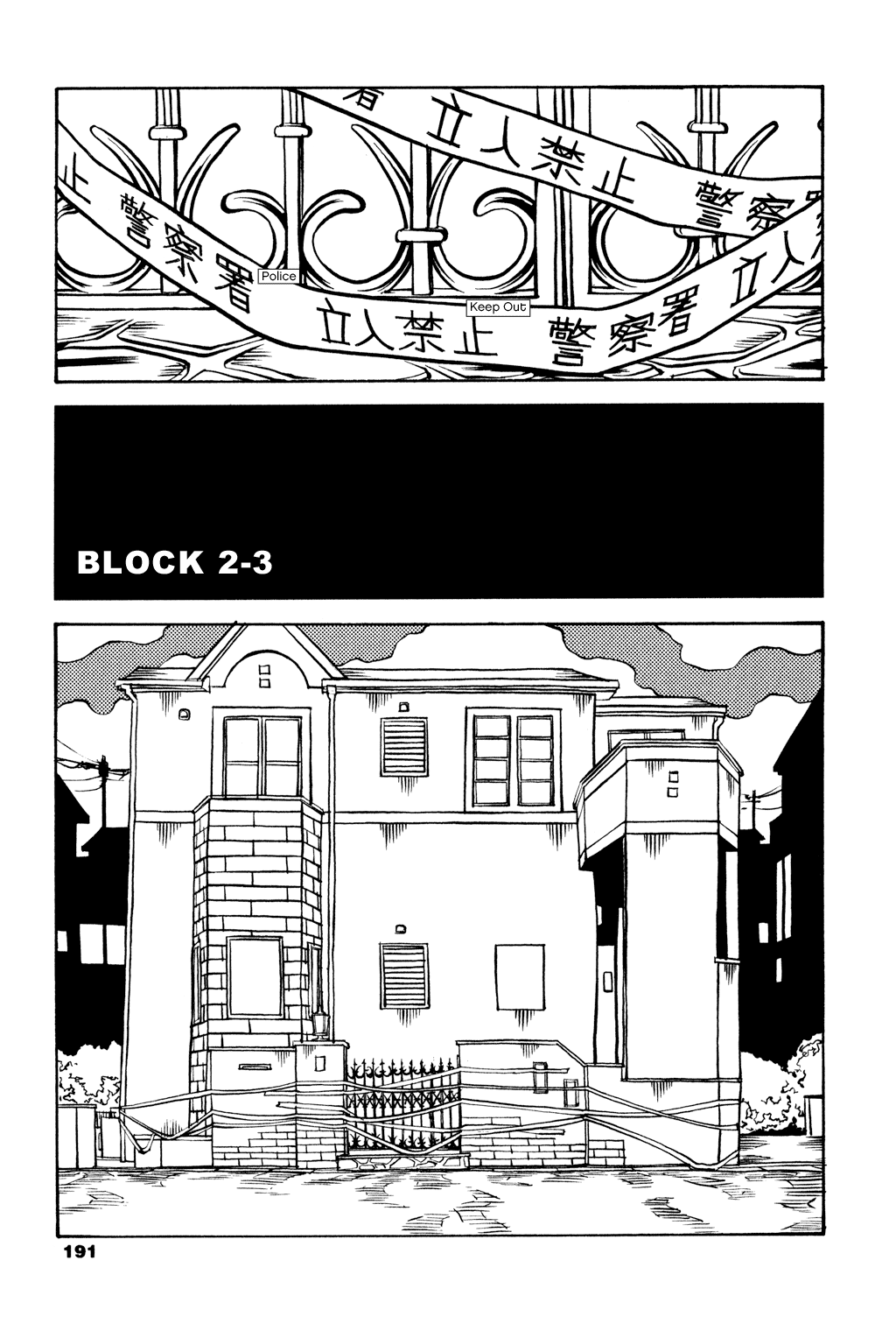 Soil chapter 24, page 2
