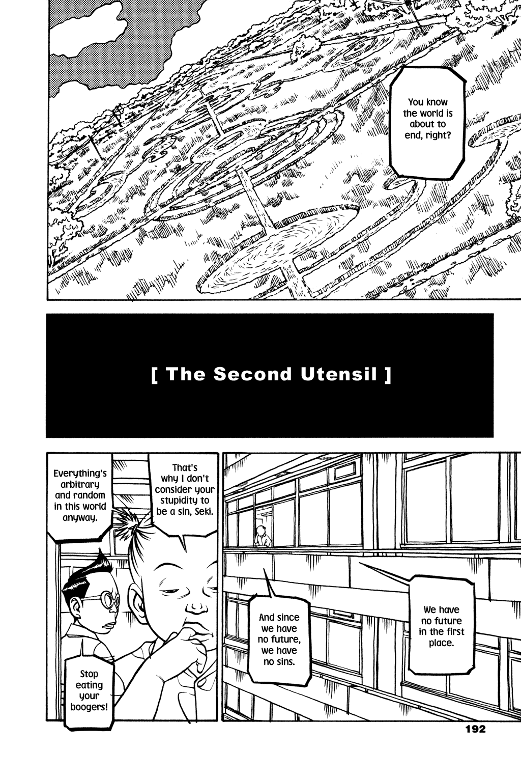 Soil chapter 24, page 3